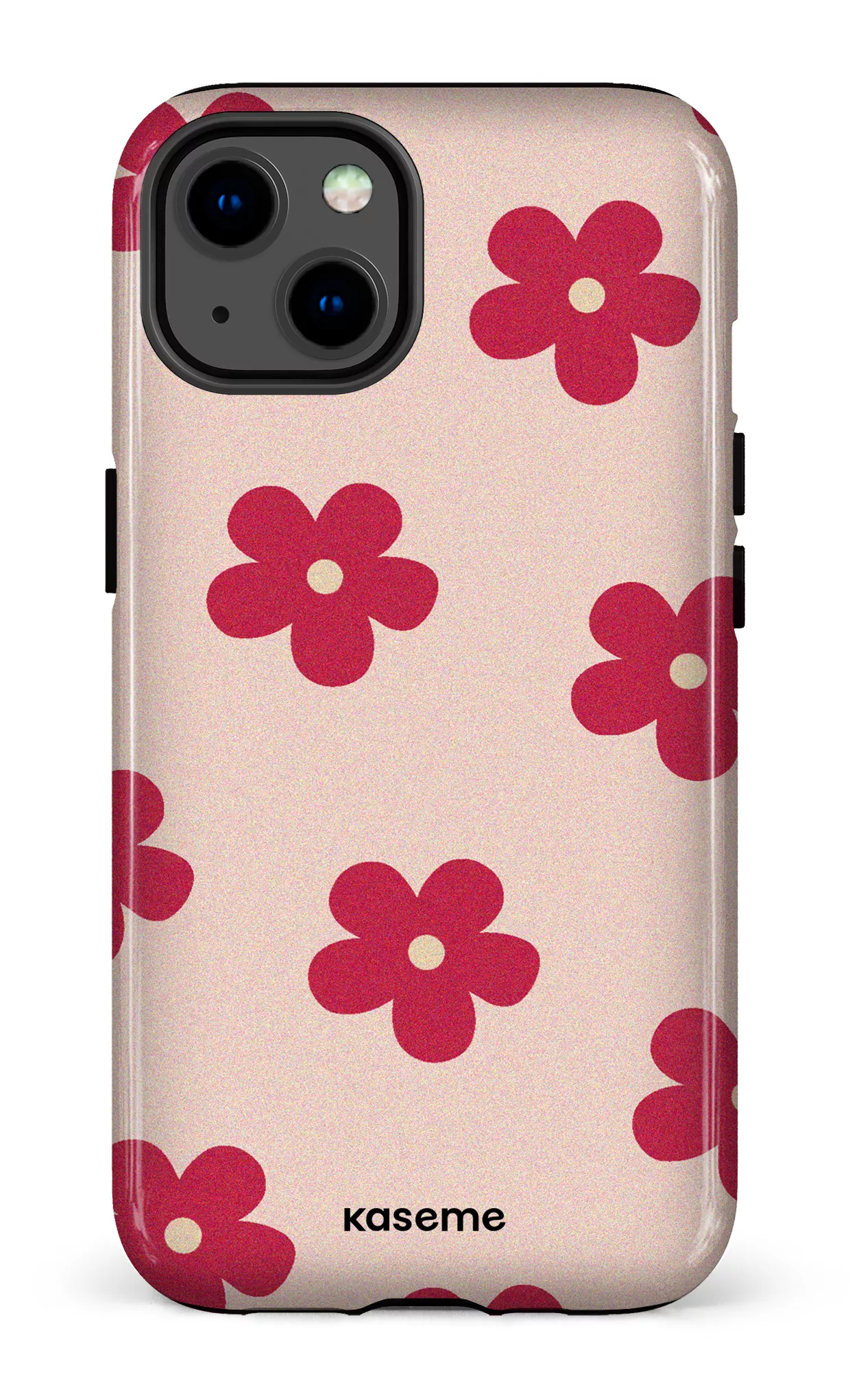 Product image 141