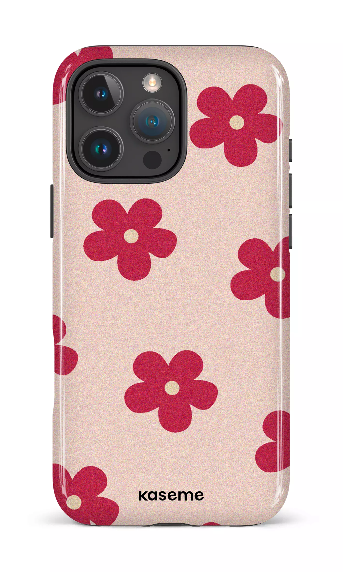 Product image 144