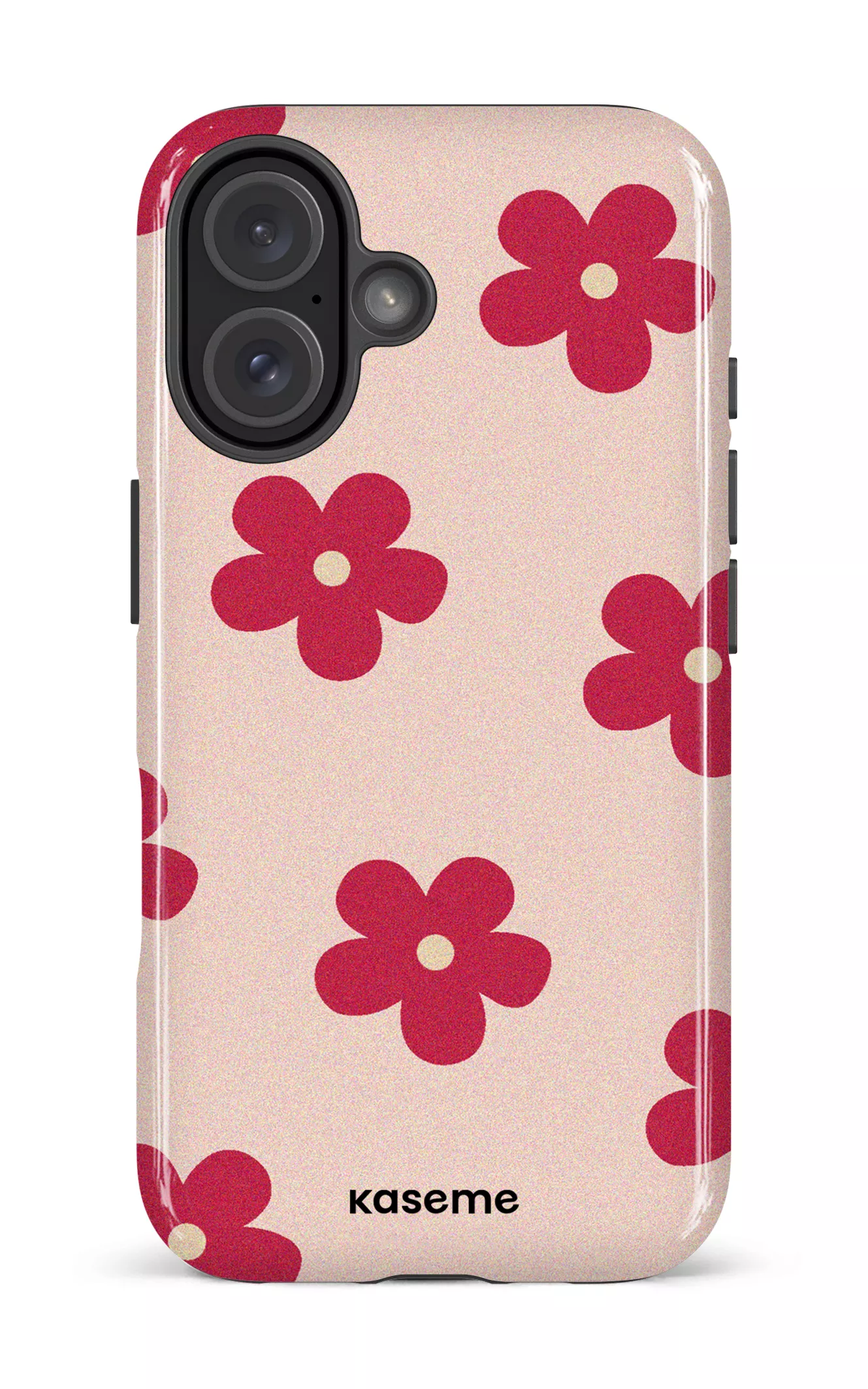 Product image 145
