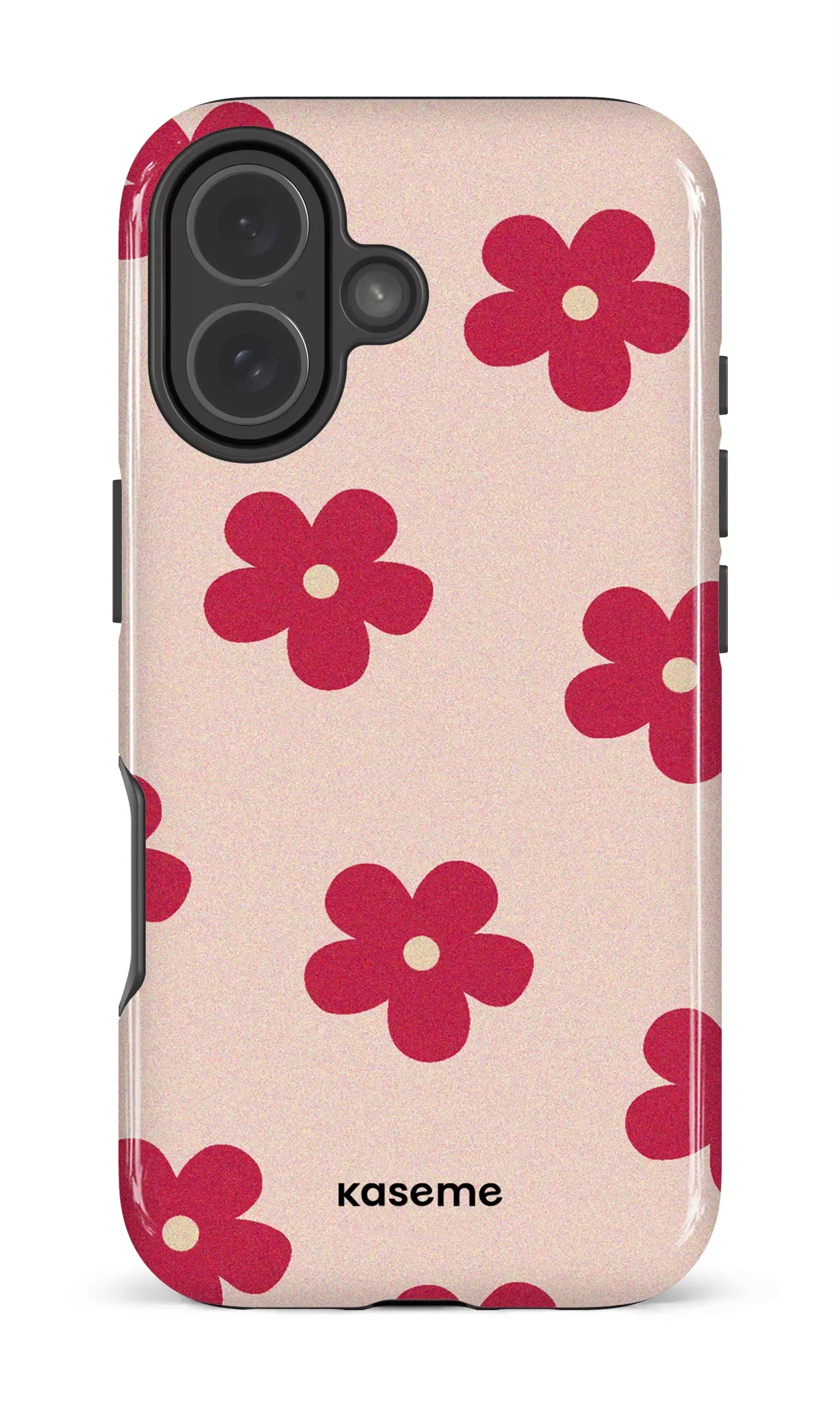 Product image 147