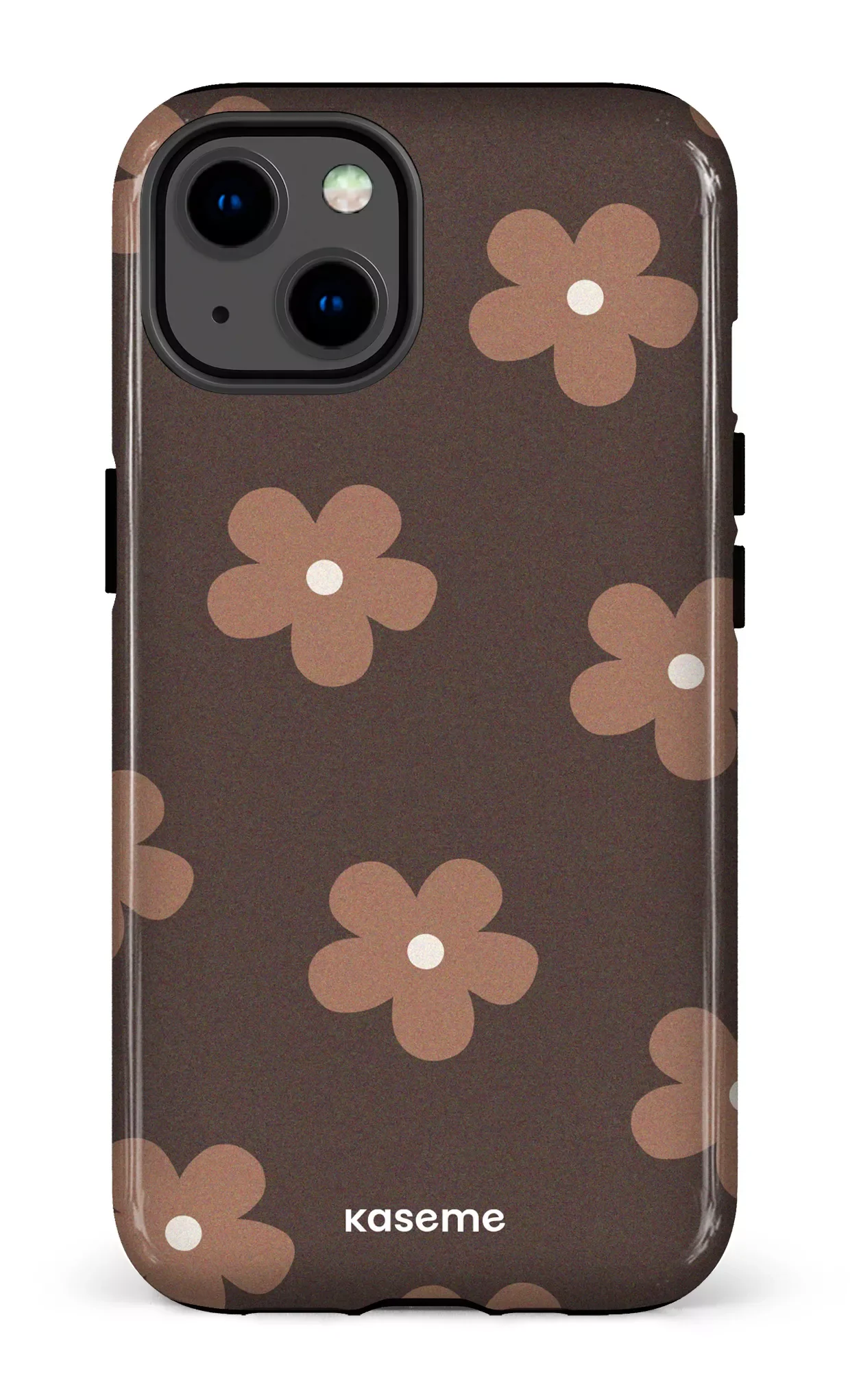 Product image 109