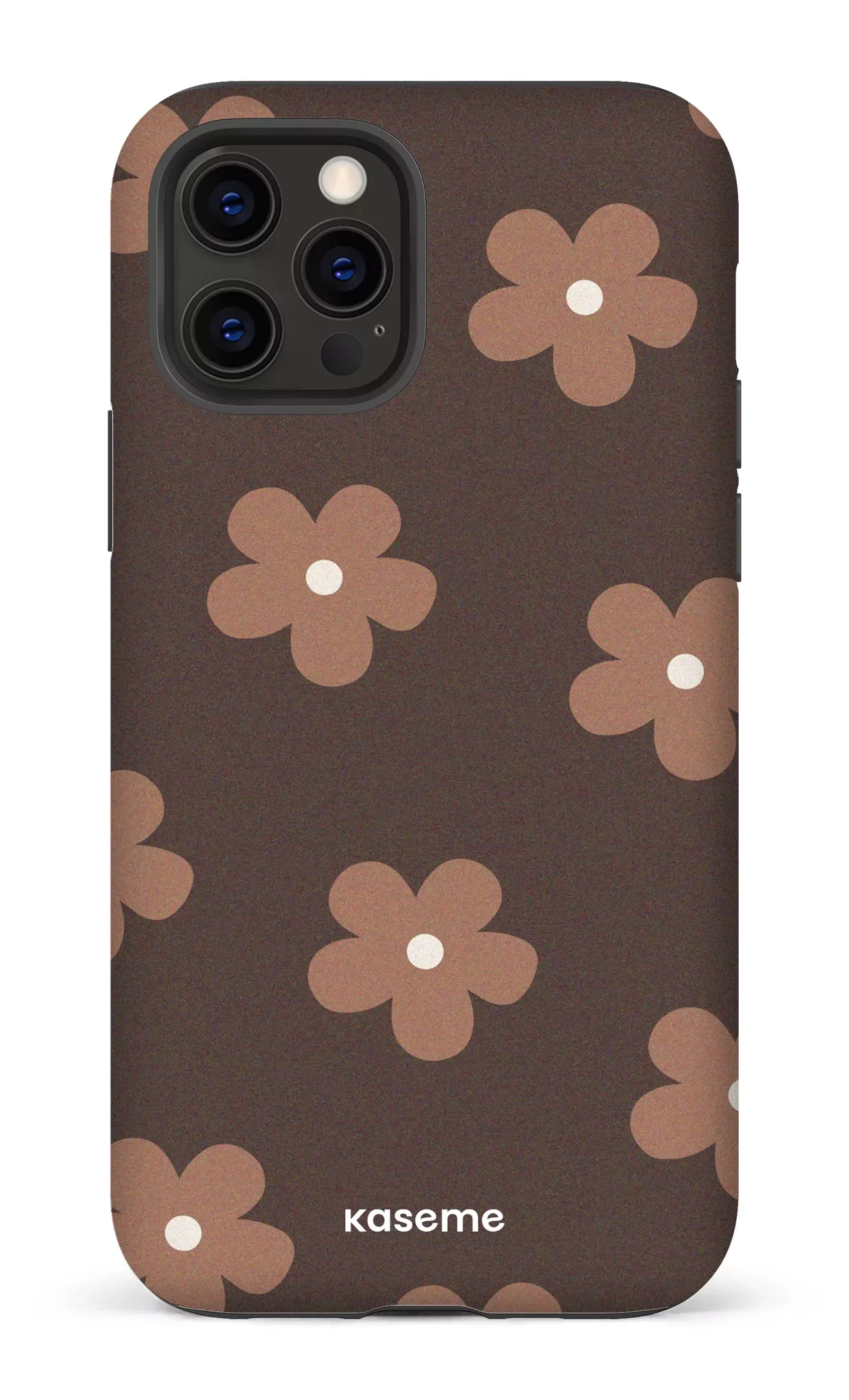 Product image 117