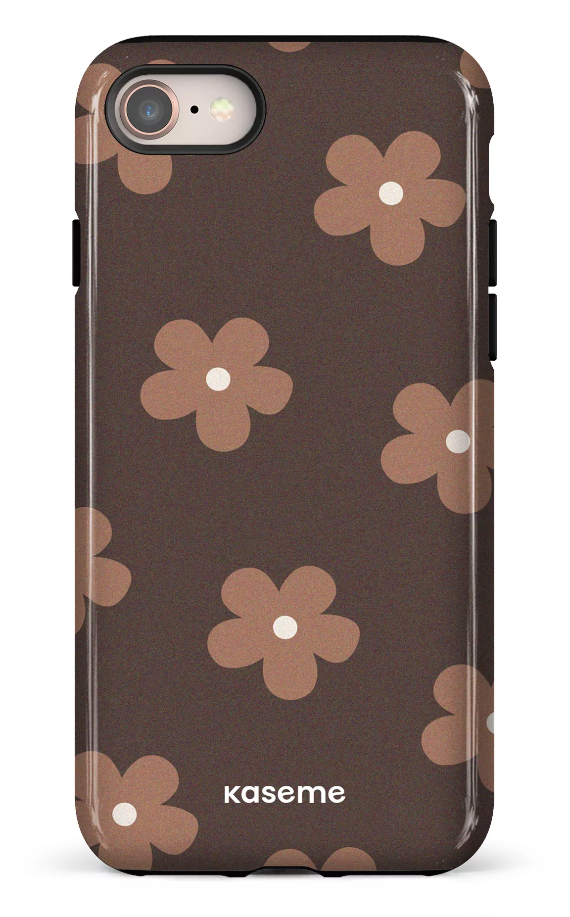 Product image 129