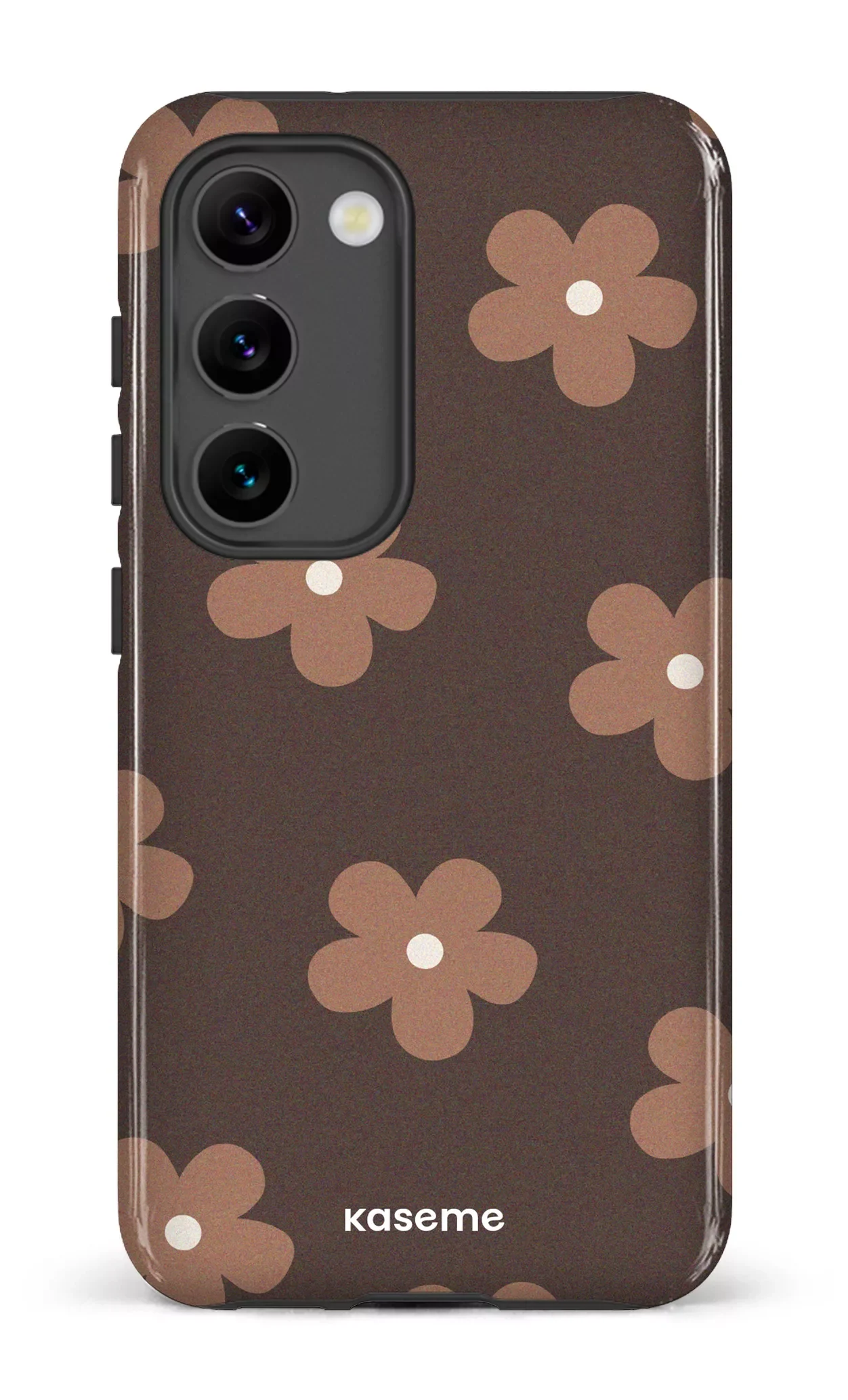 Product image 143