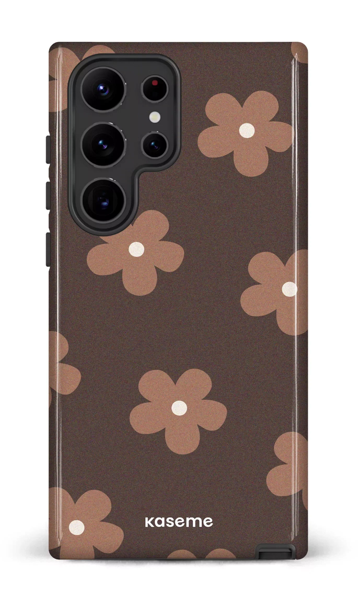 Product image 146