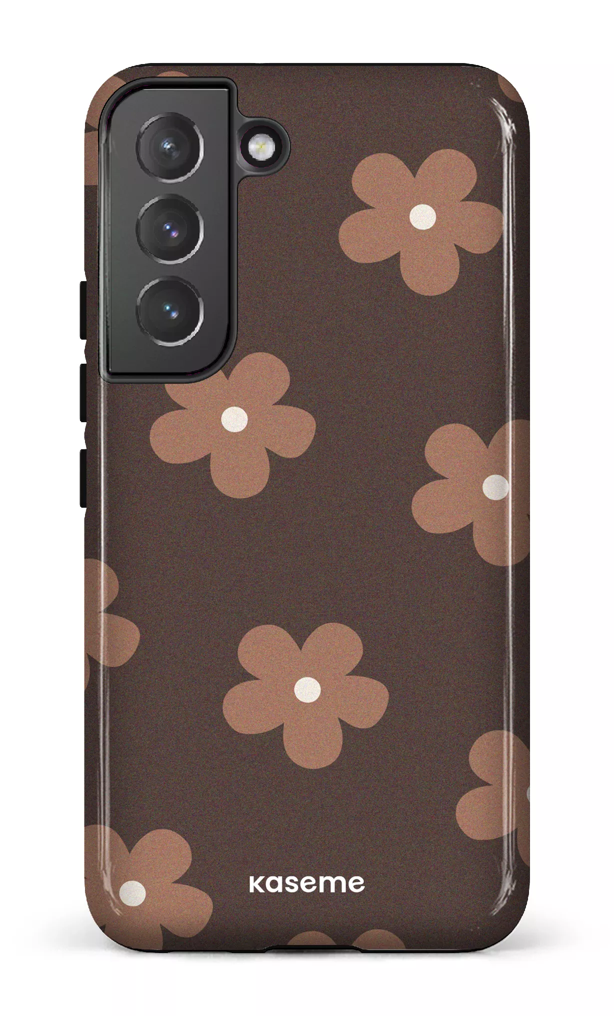 Product image 147