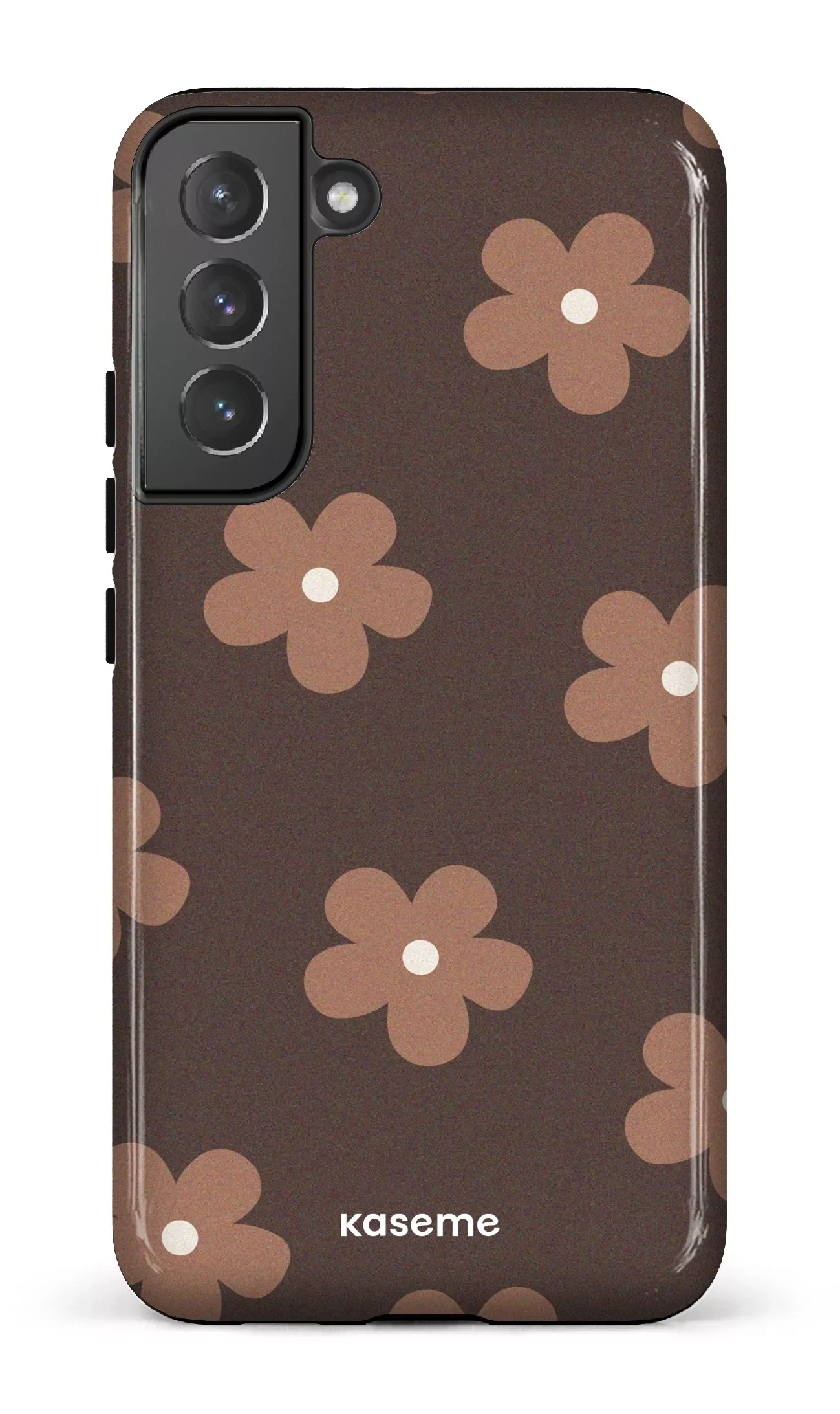 Product image 148