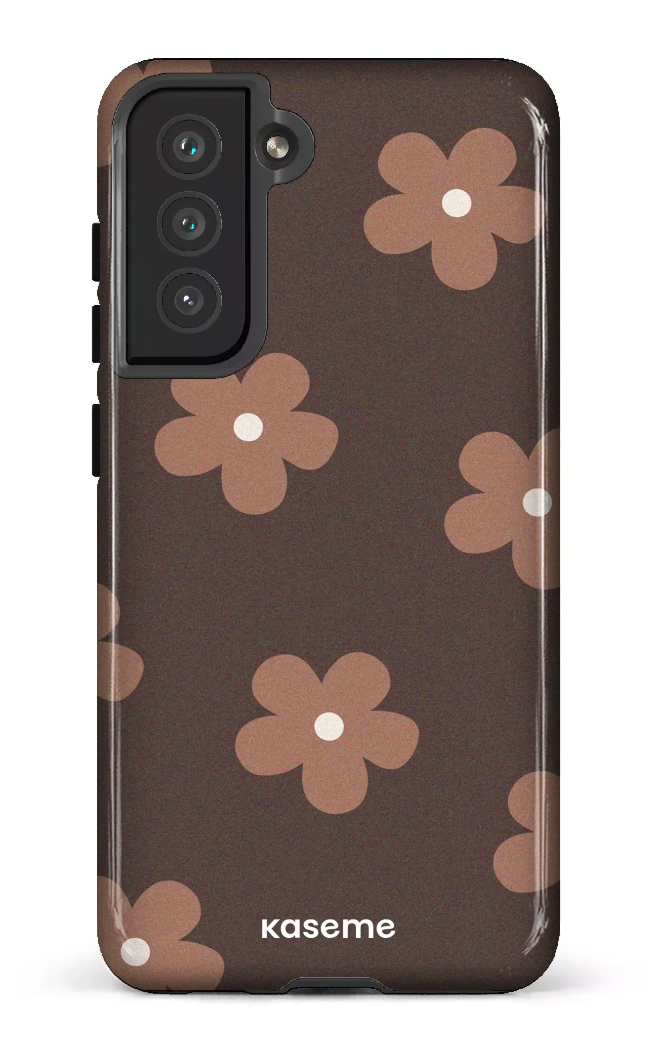 Product image 151