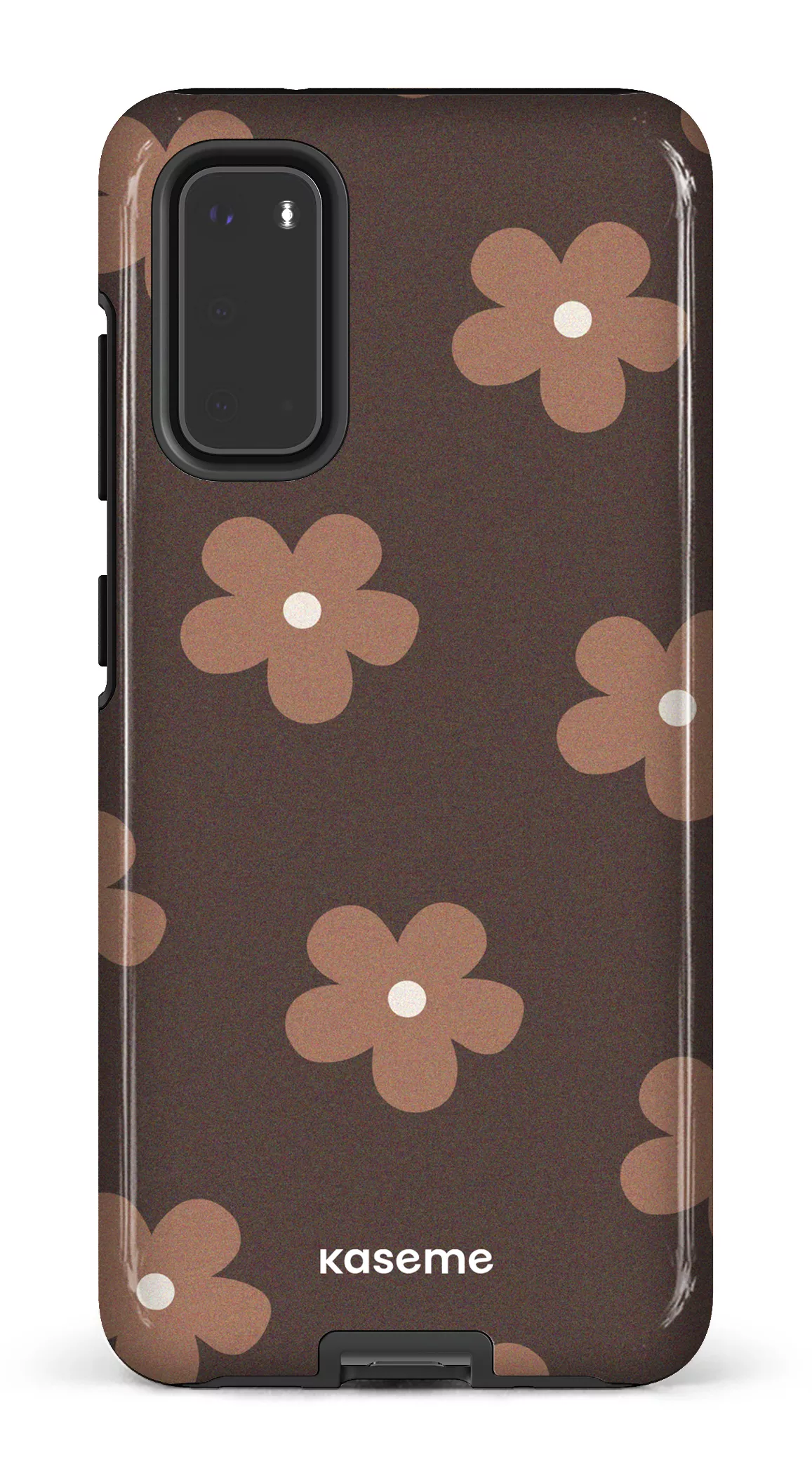 Product image 154