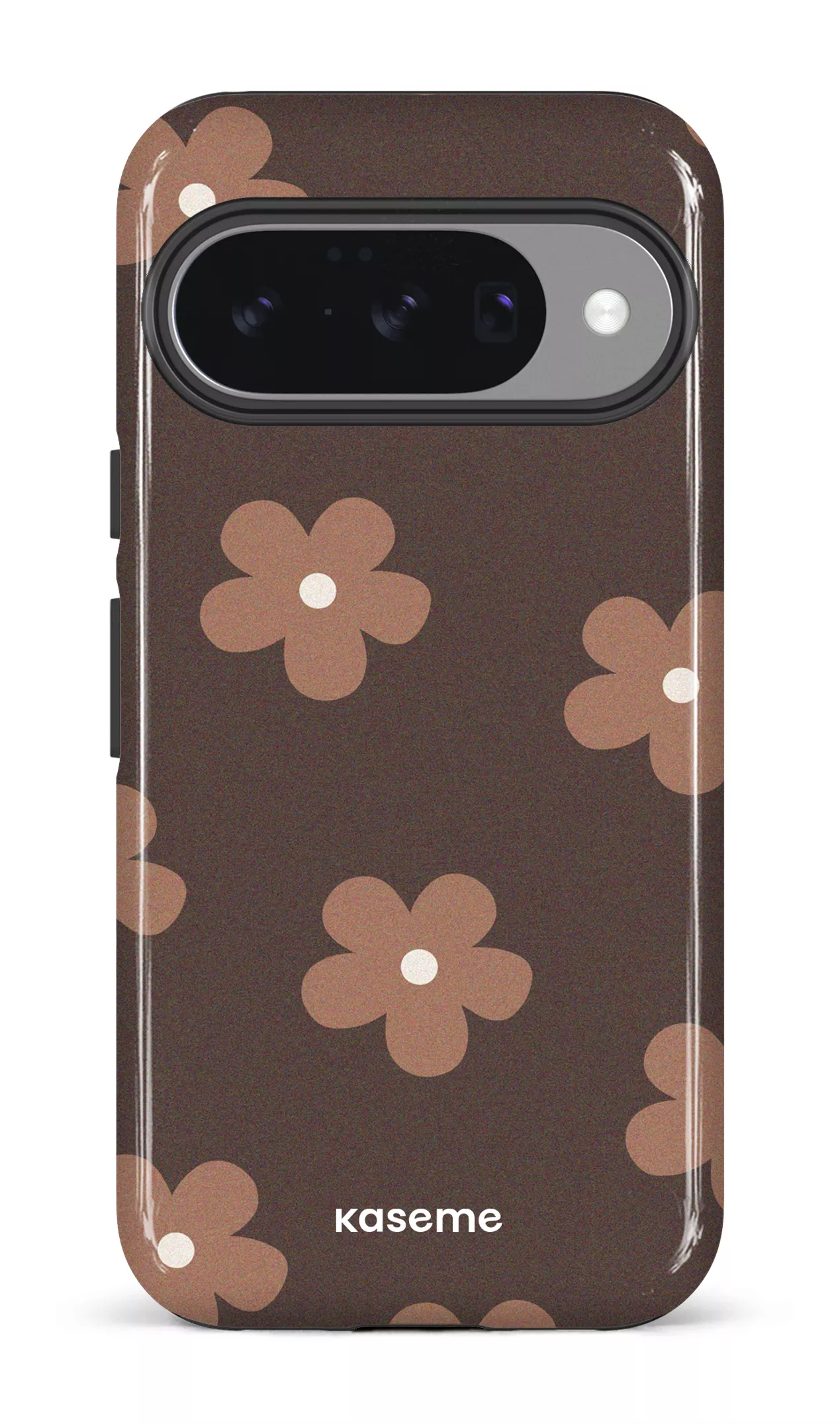 Product image 157