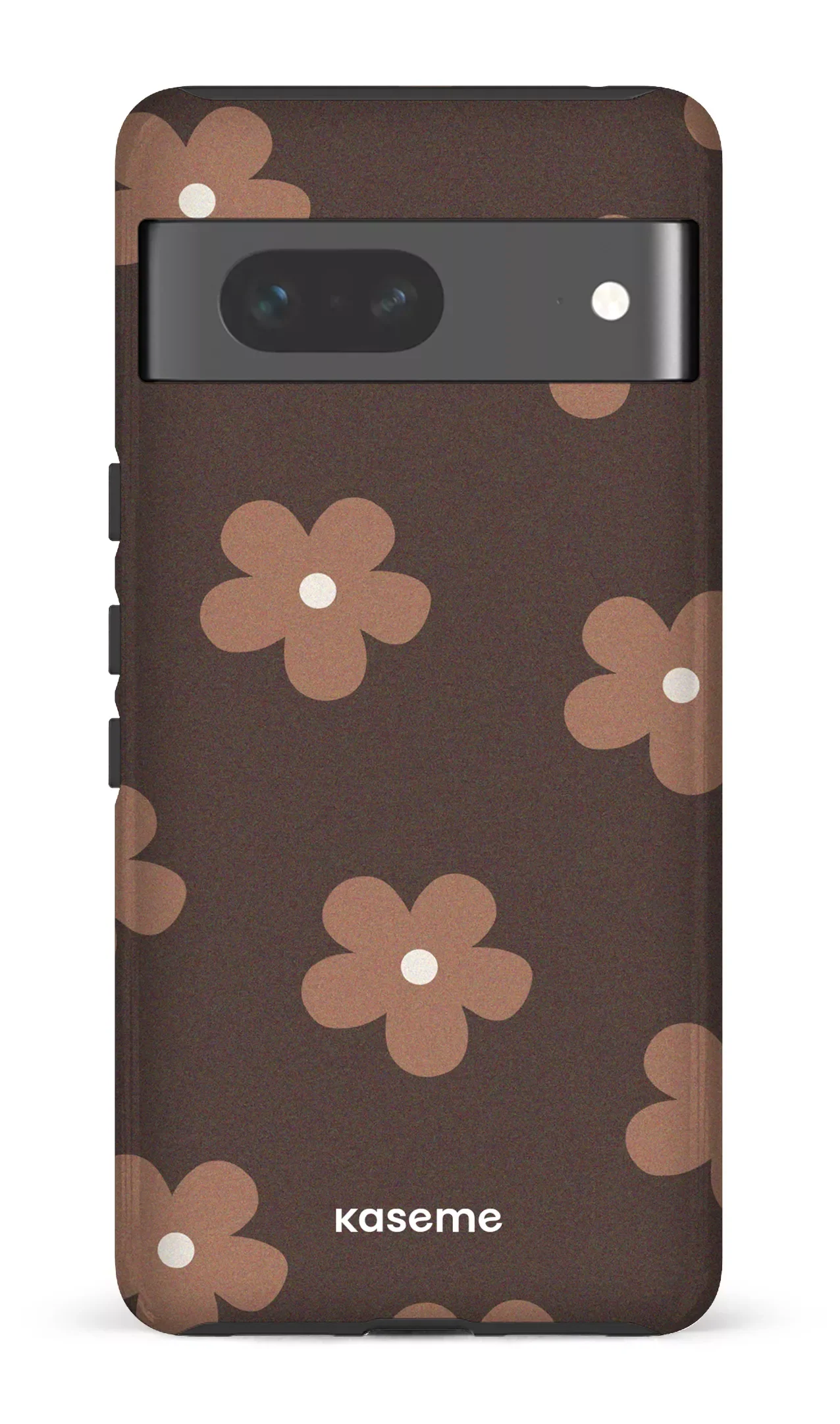 Product image 164