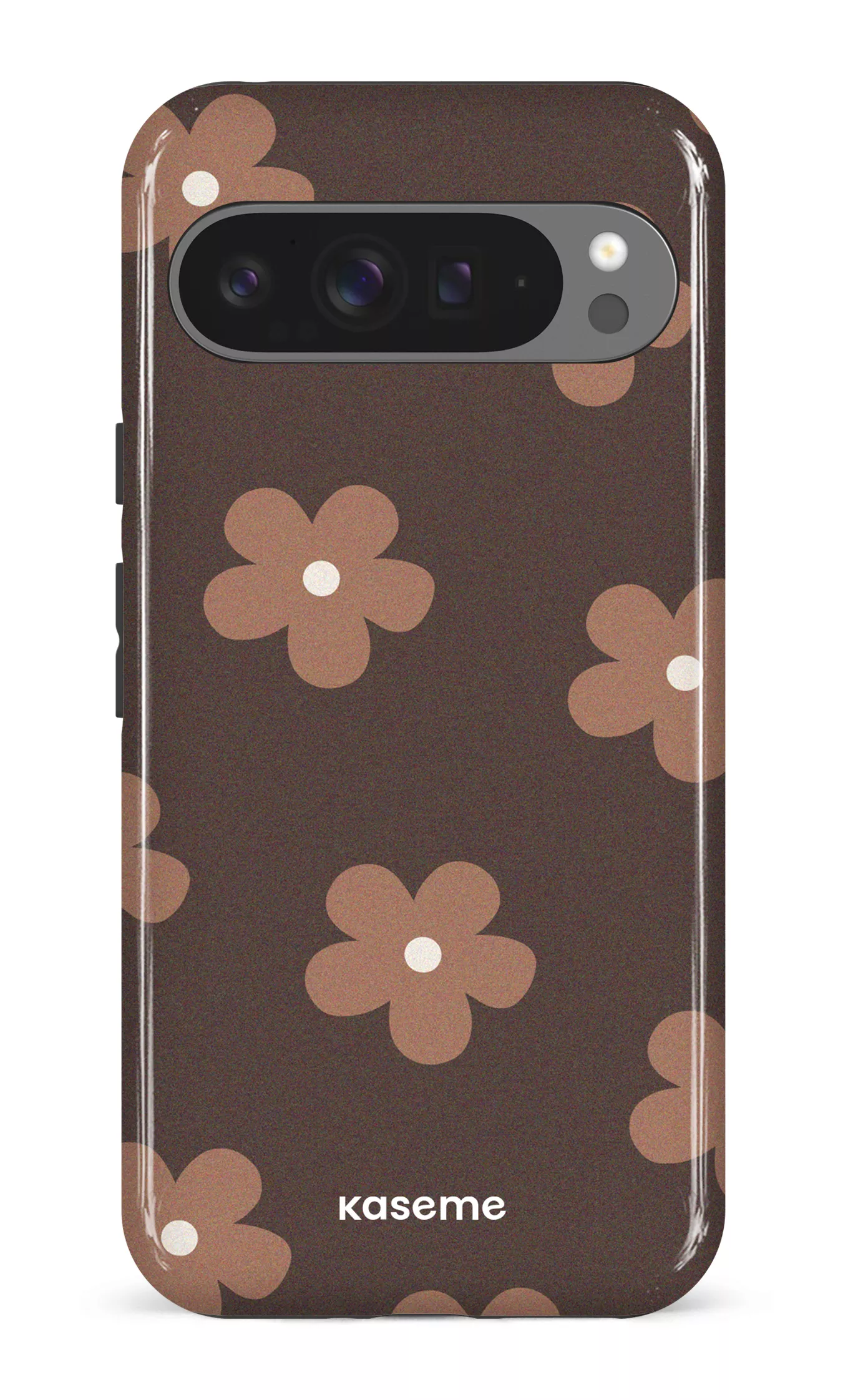 Product image 165