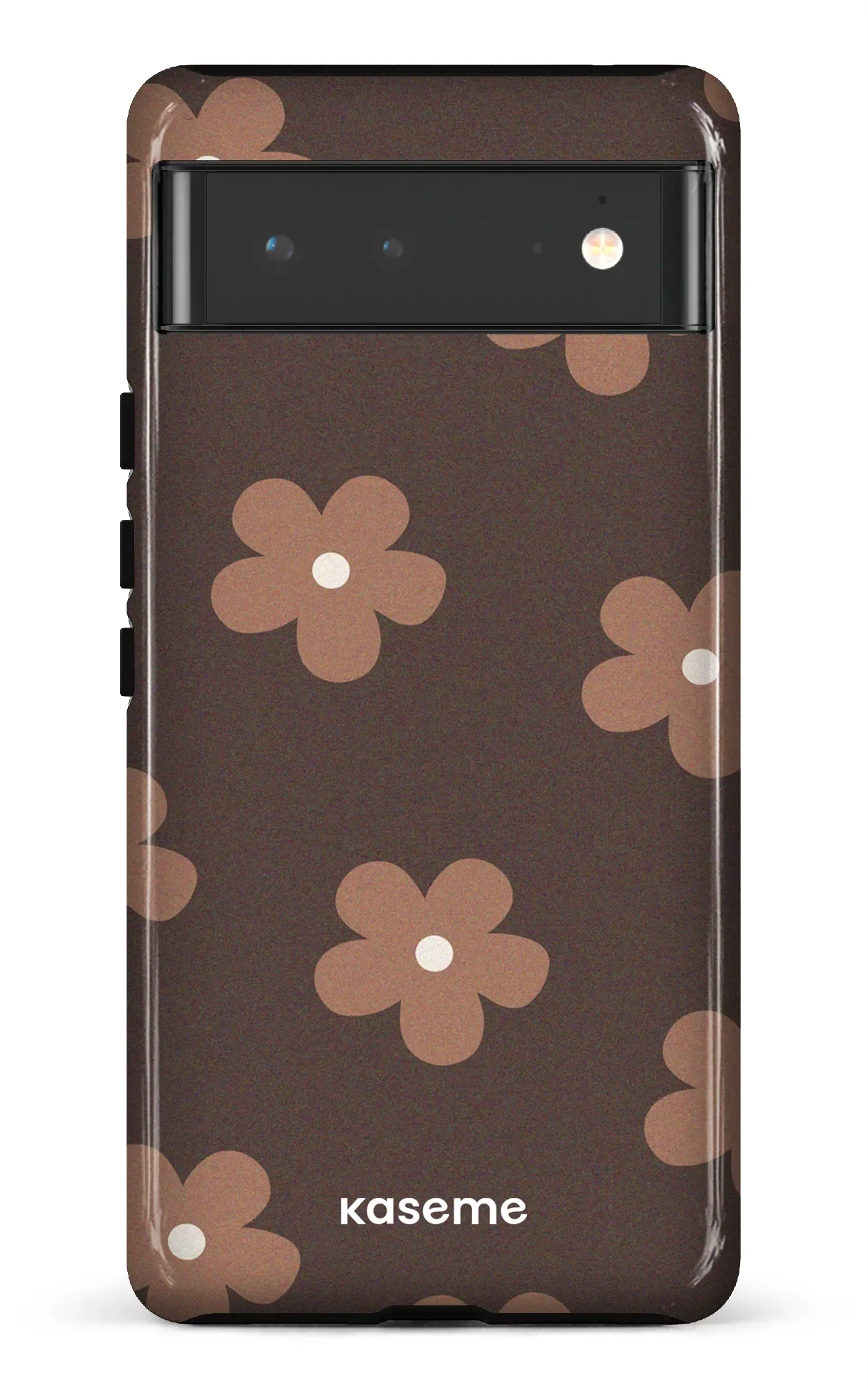 Product image 166