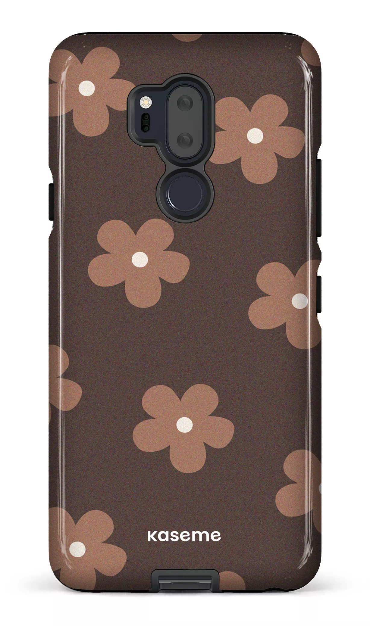 Product image 168