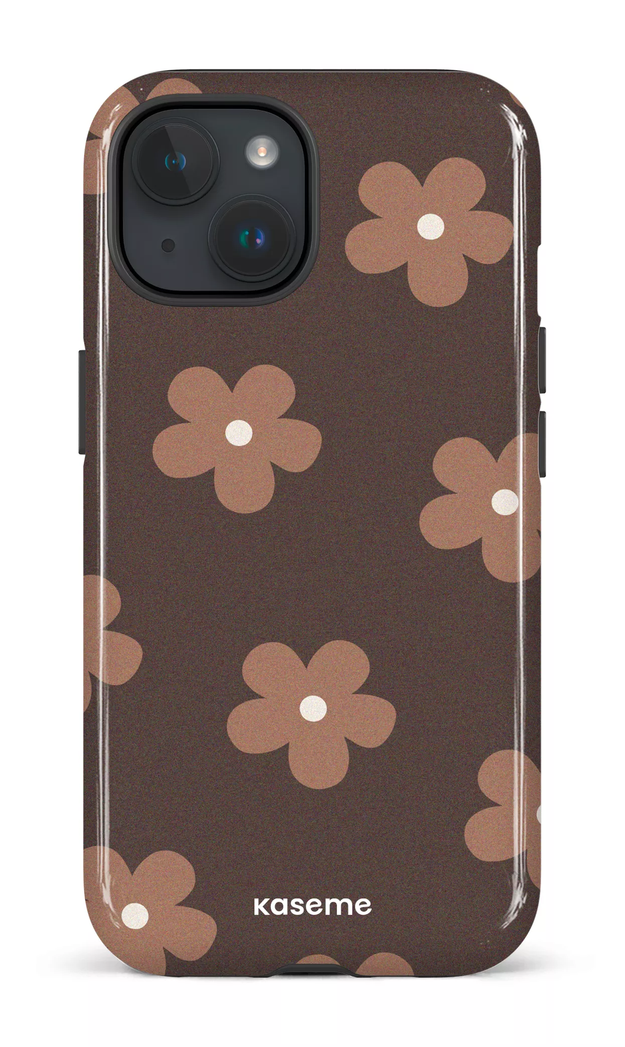 Product image 176
