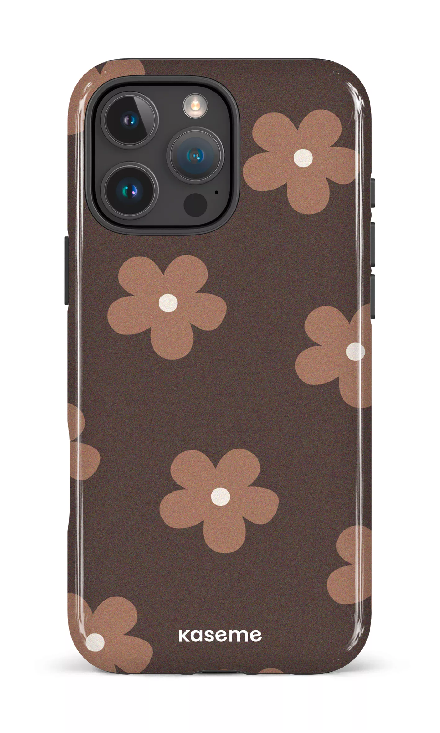 Product image 177