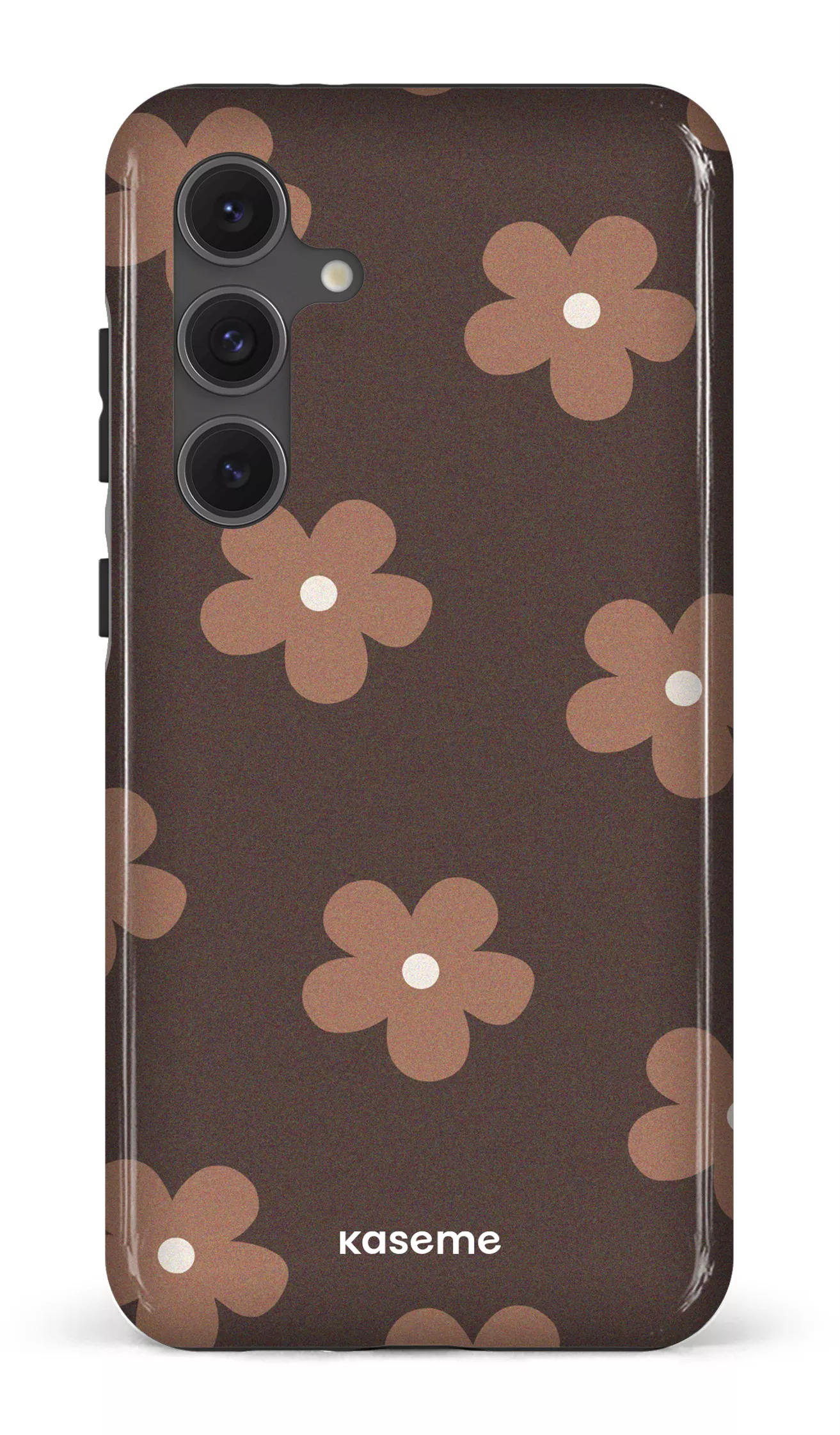 Product image 81