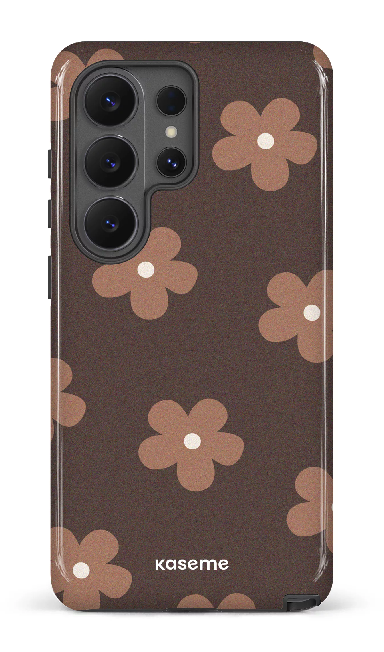 Product image 87