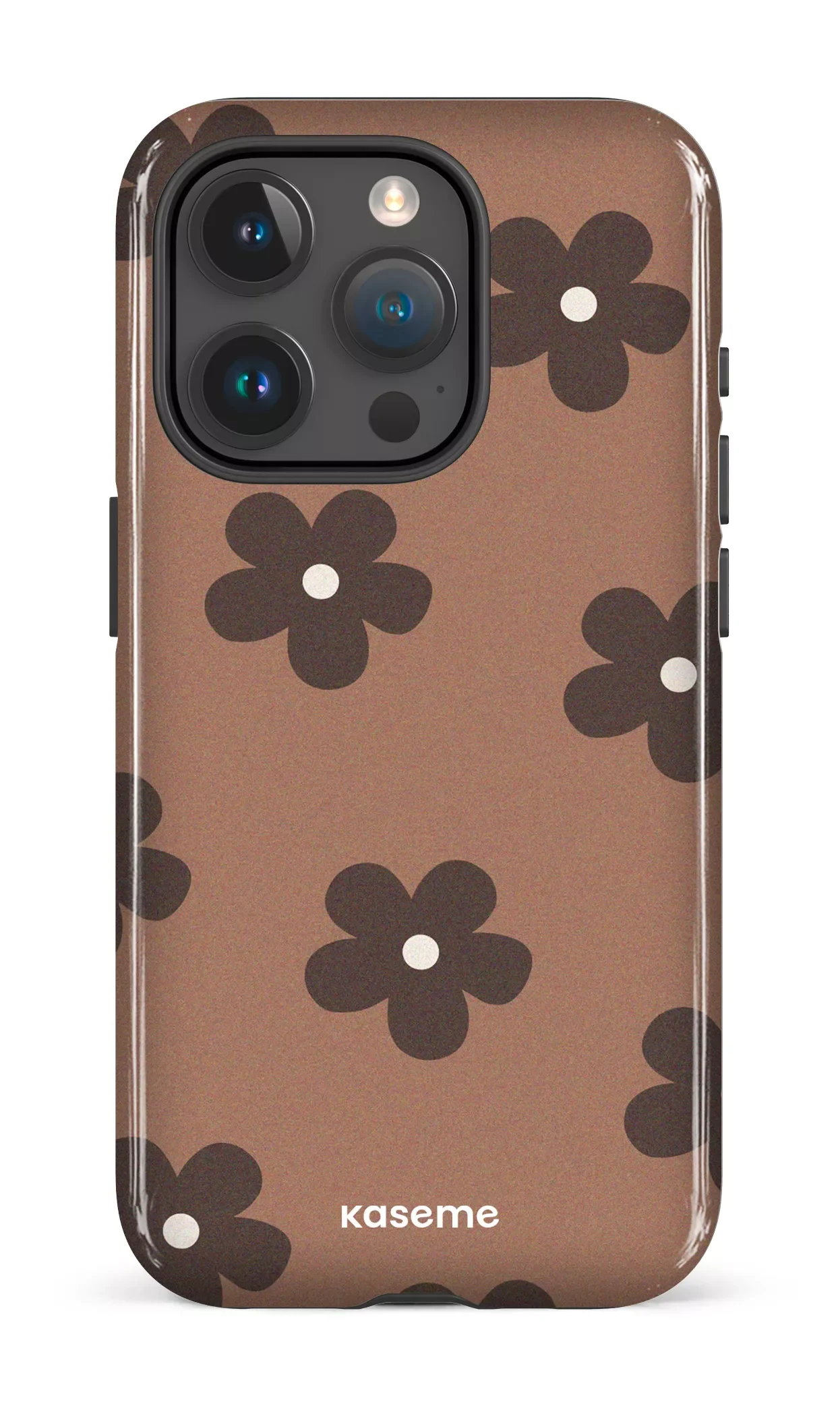 Product image 102