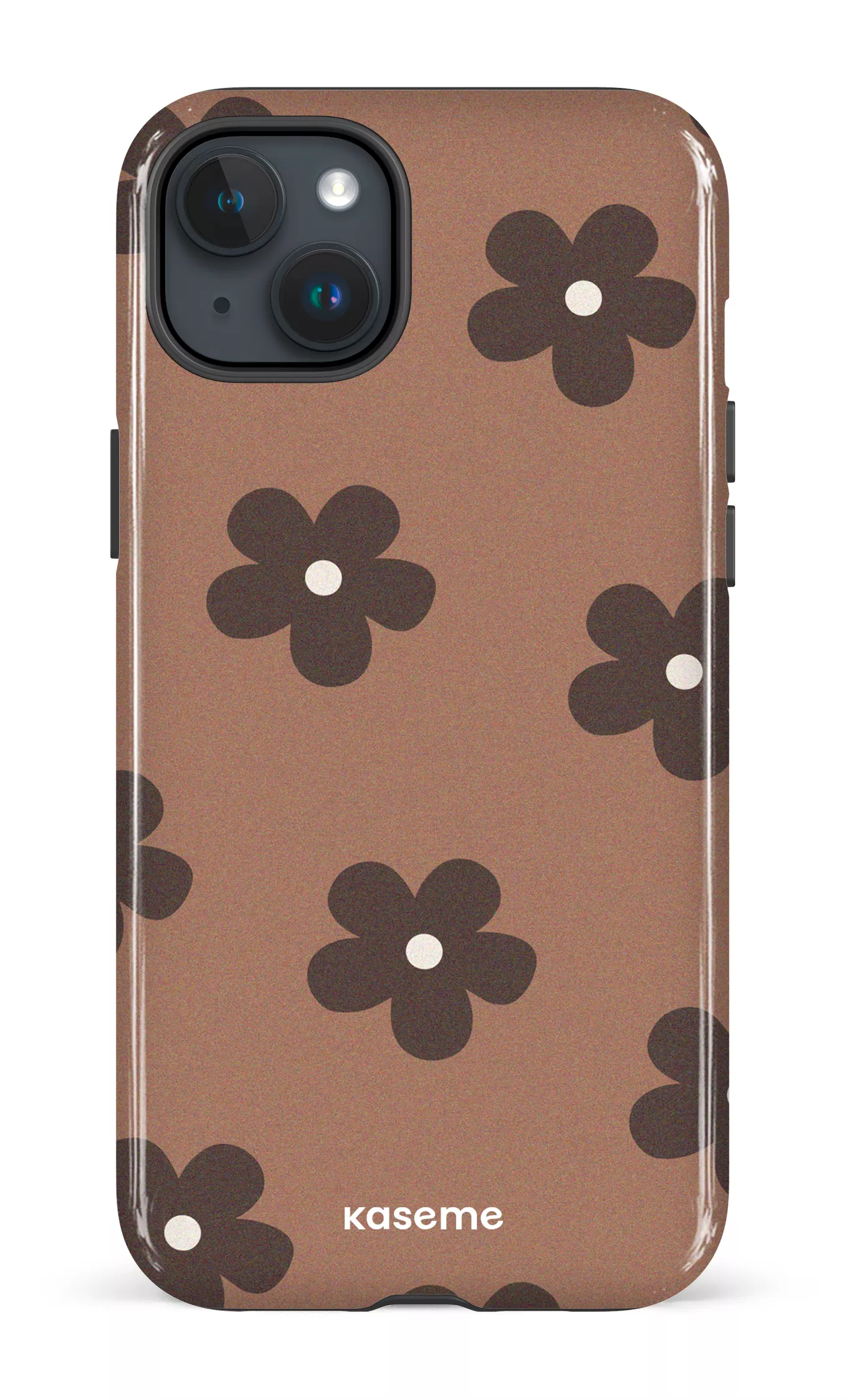 Product image 104