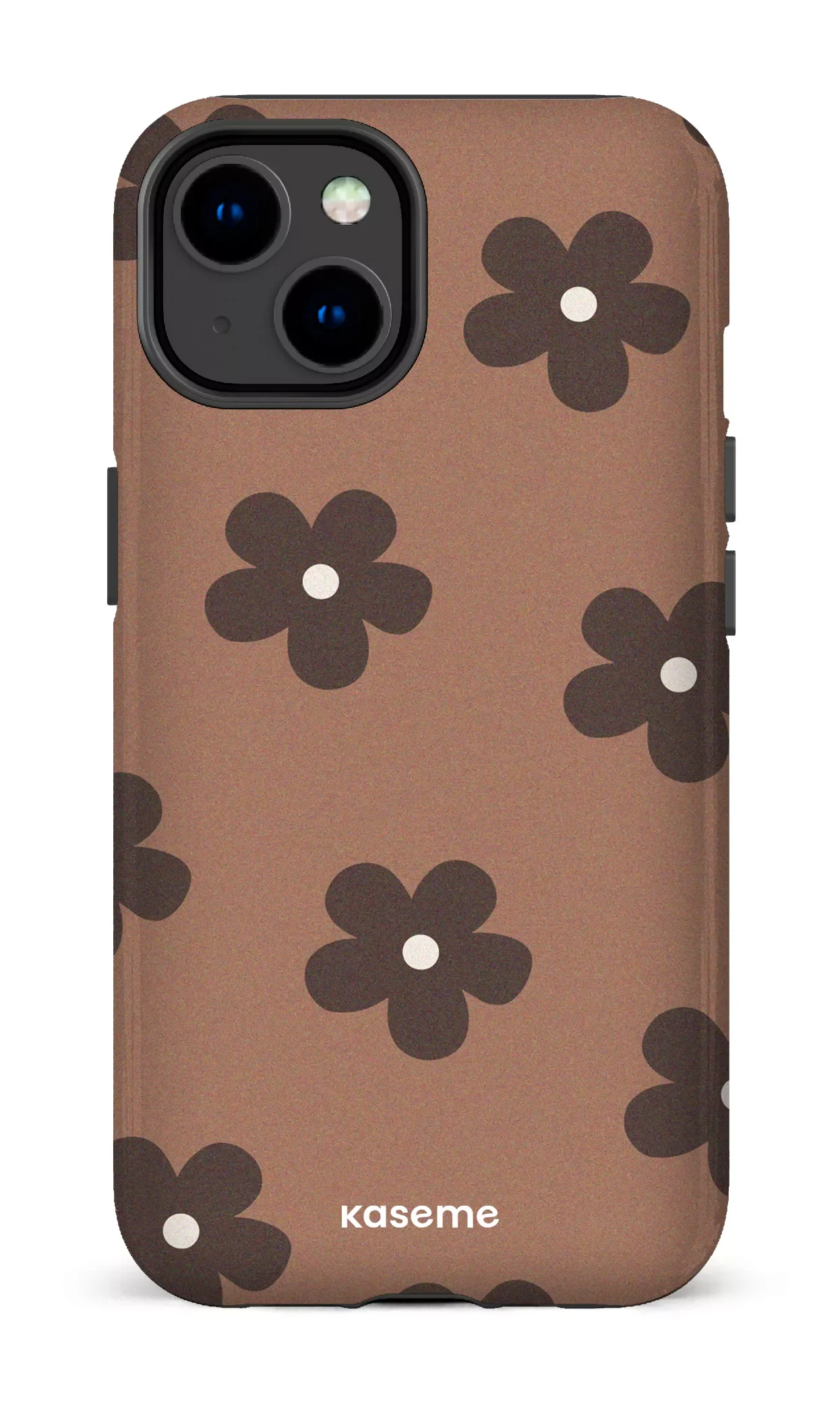 Product image 105