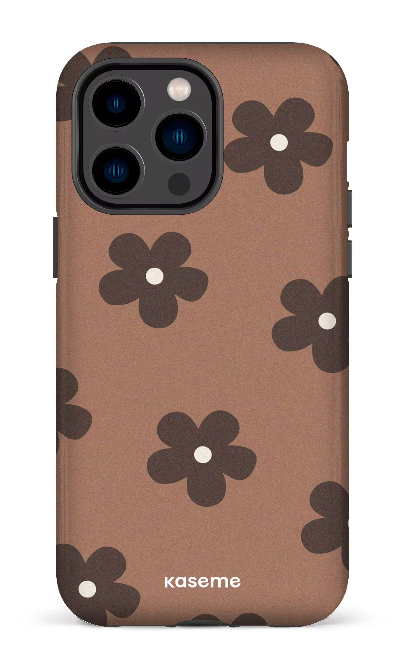 Product image 107