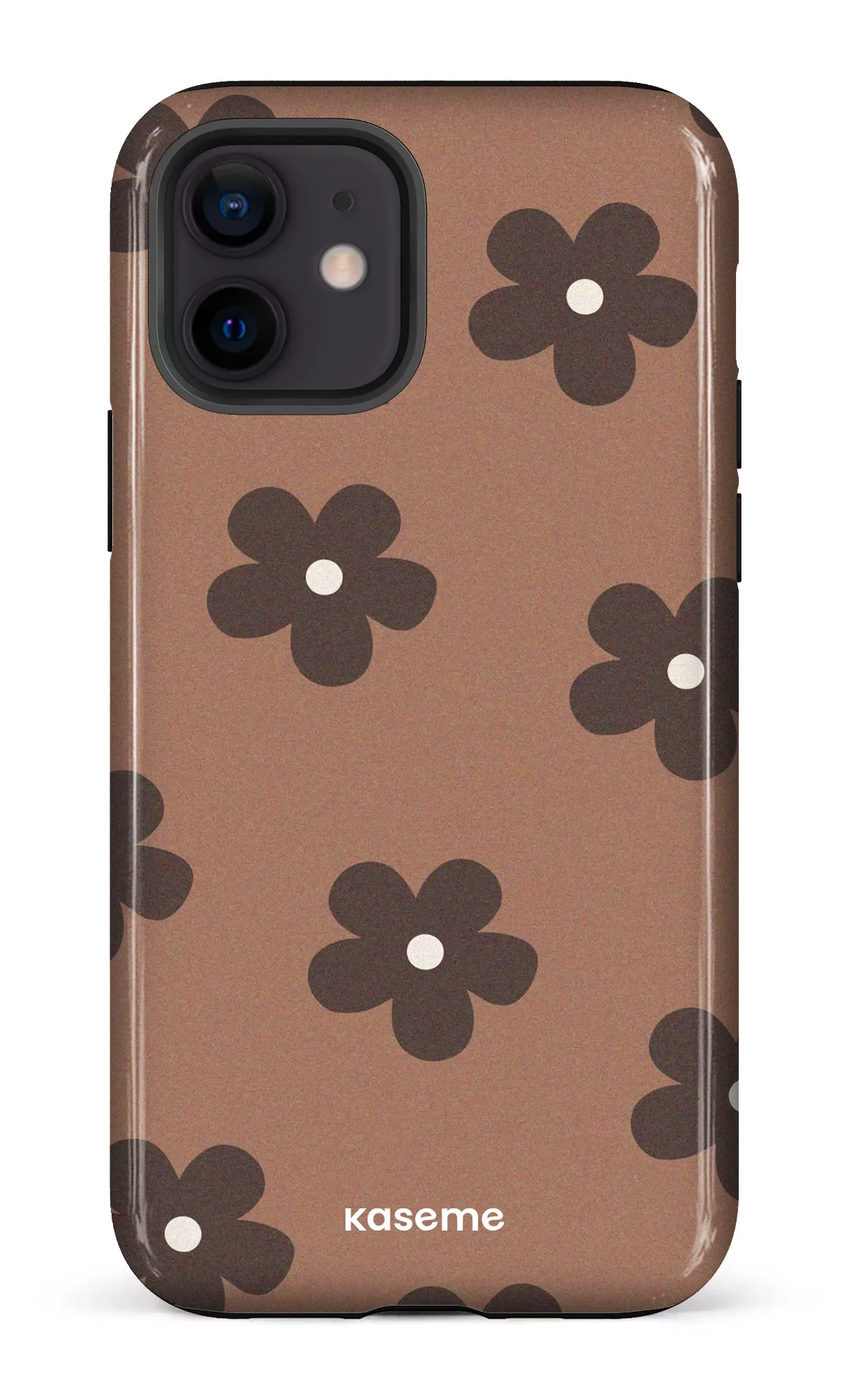 Product image 114
