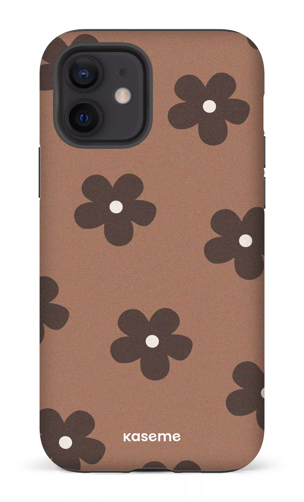 Product image 115