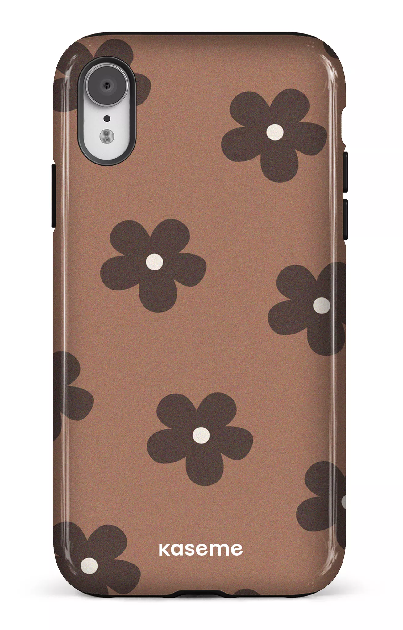 Product image 125