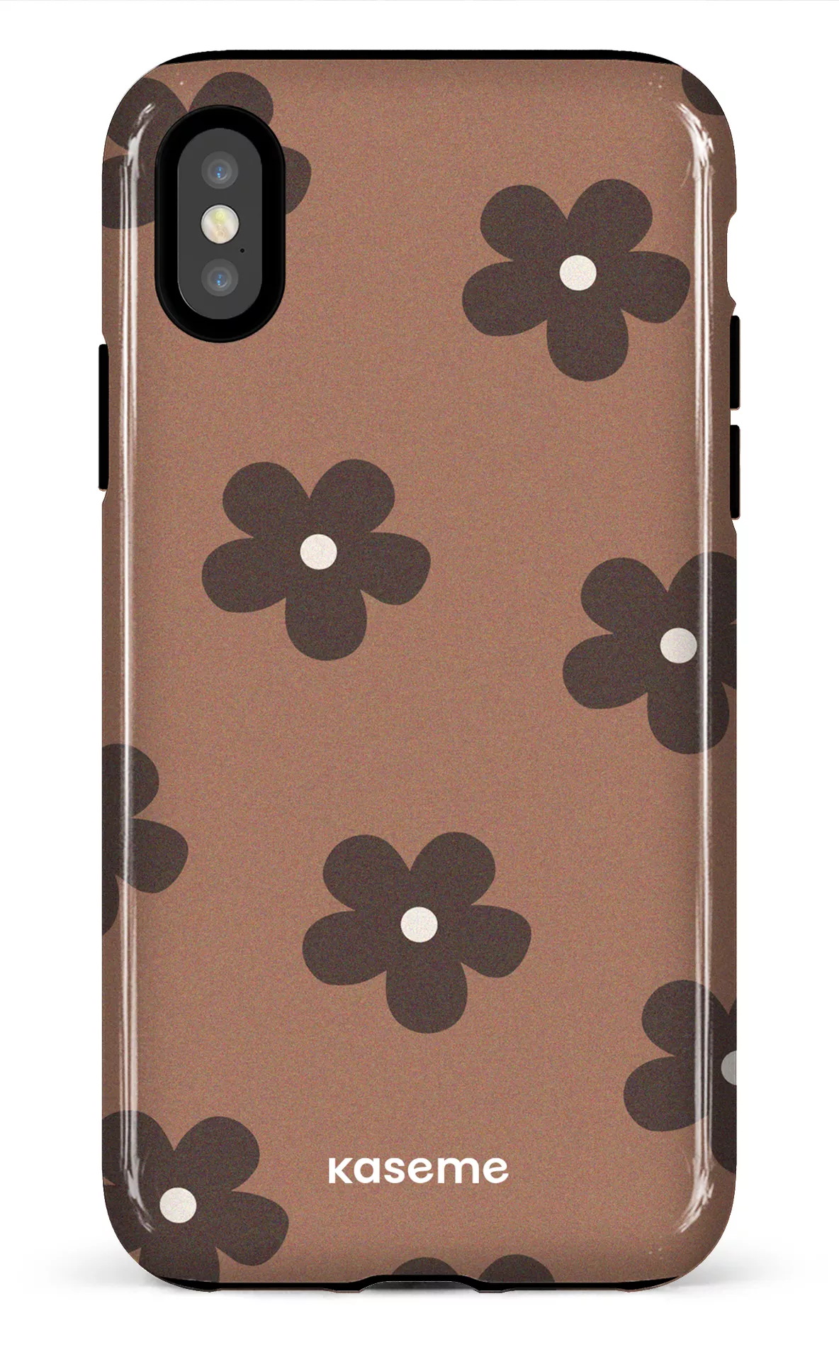 Product image 126
