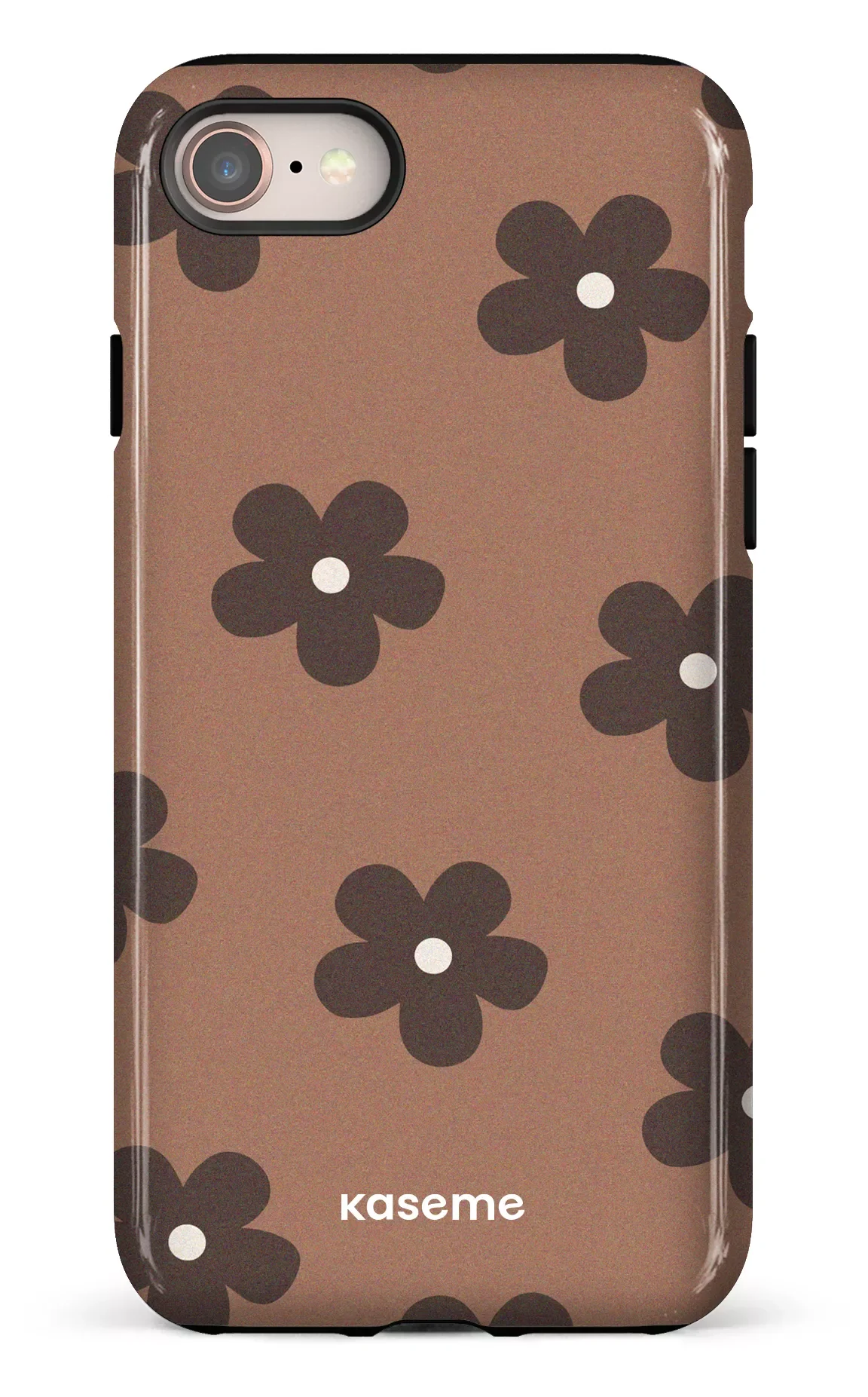 Product image 127