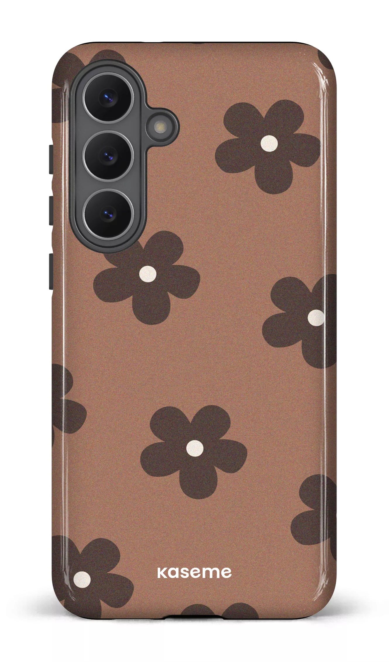 Product image 136