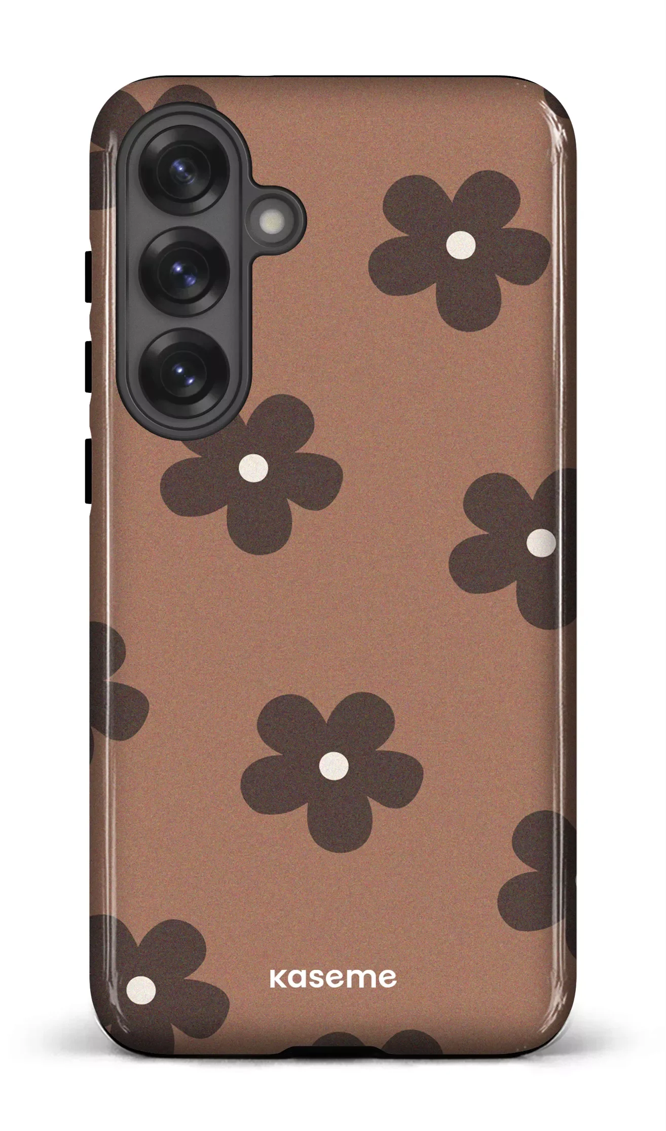 Product image 137