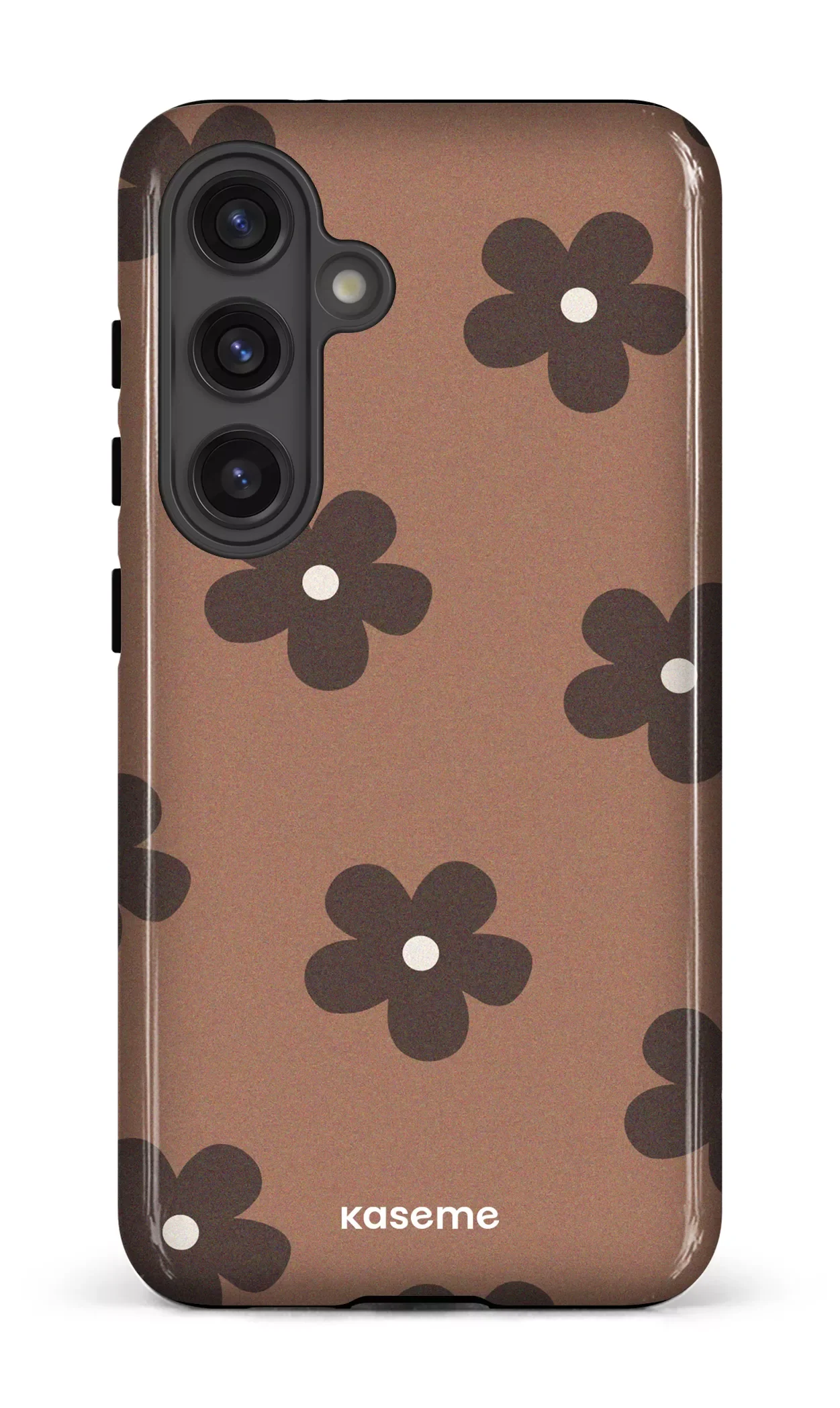 Product image 139