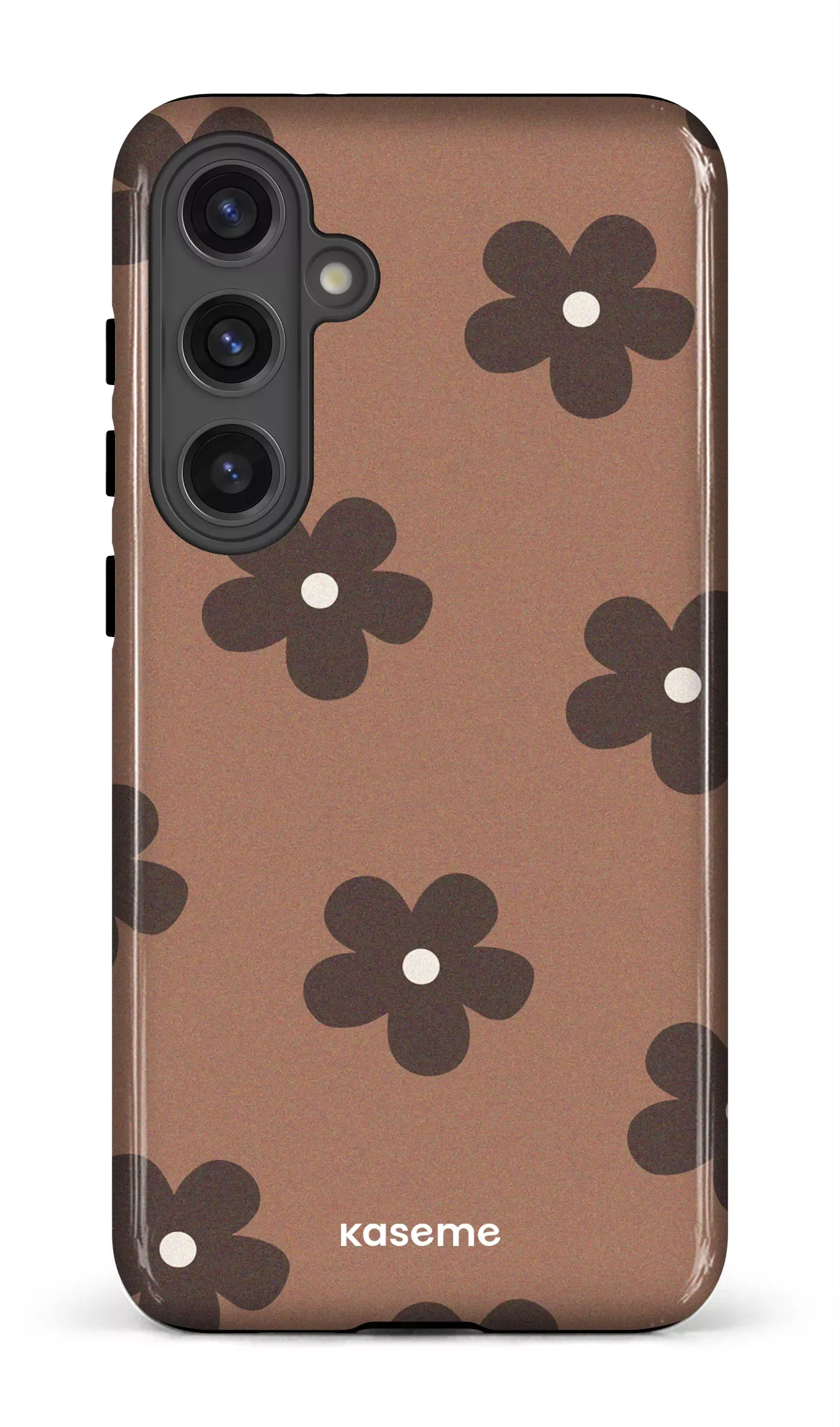 Product image 141