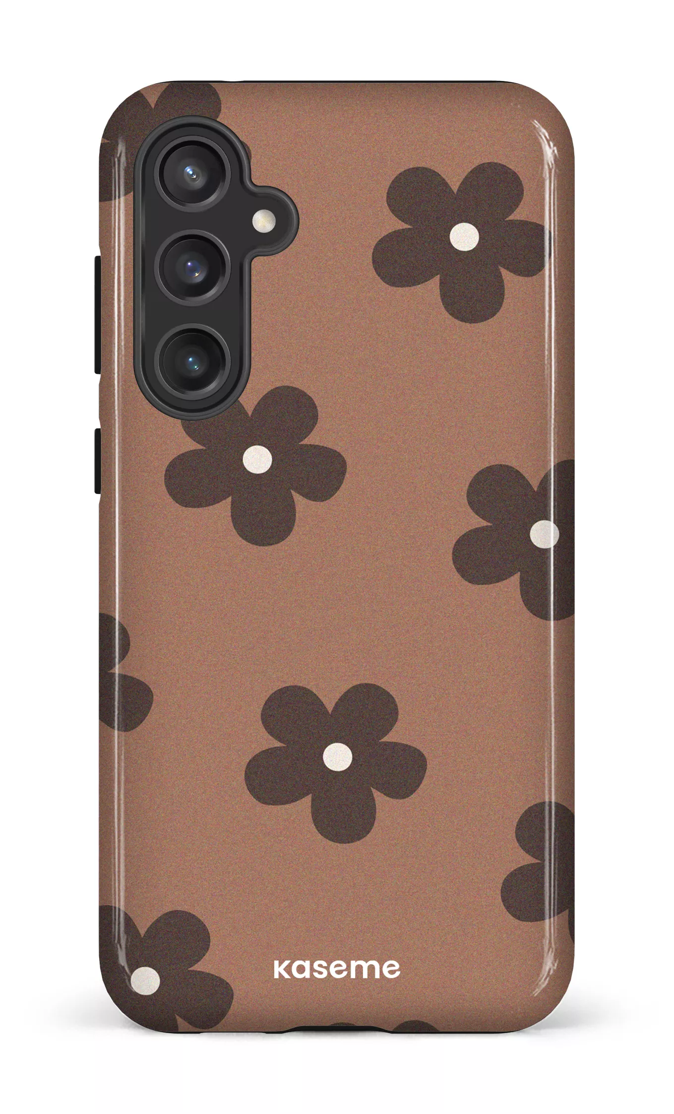 Product image 144