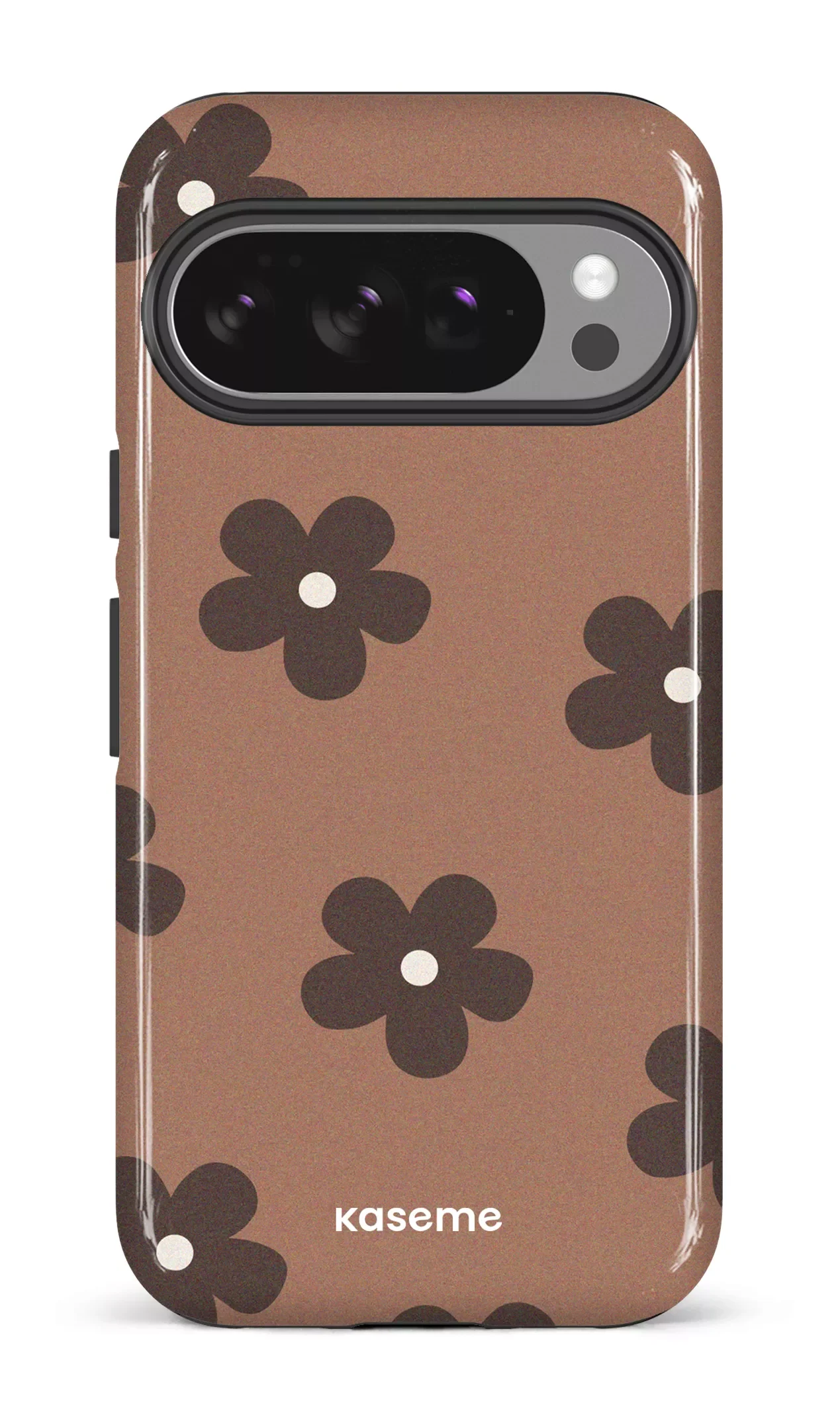 Product image 158