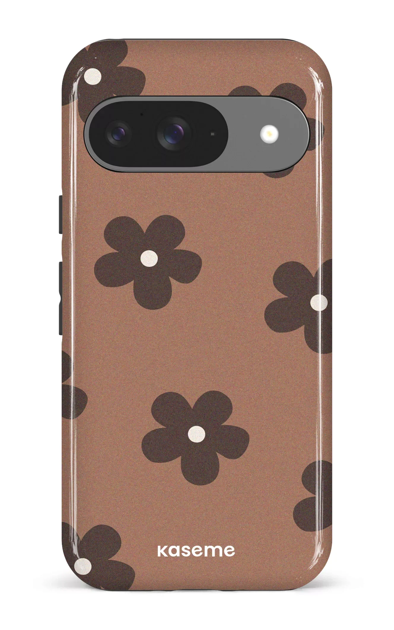 Product image 160