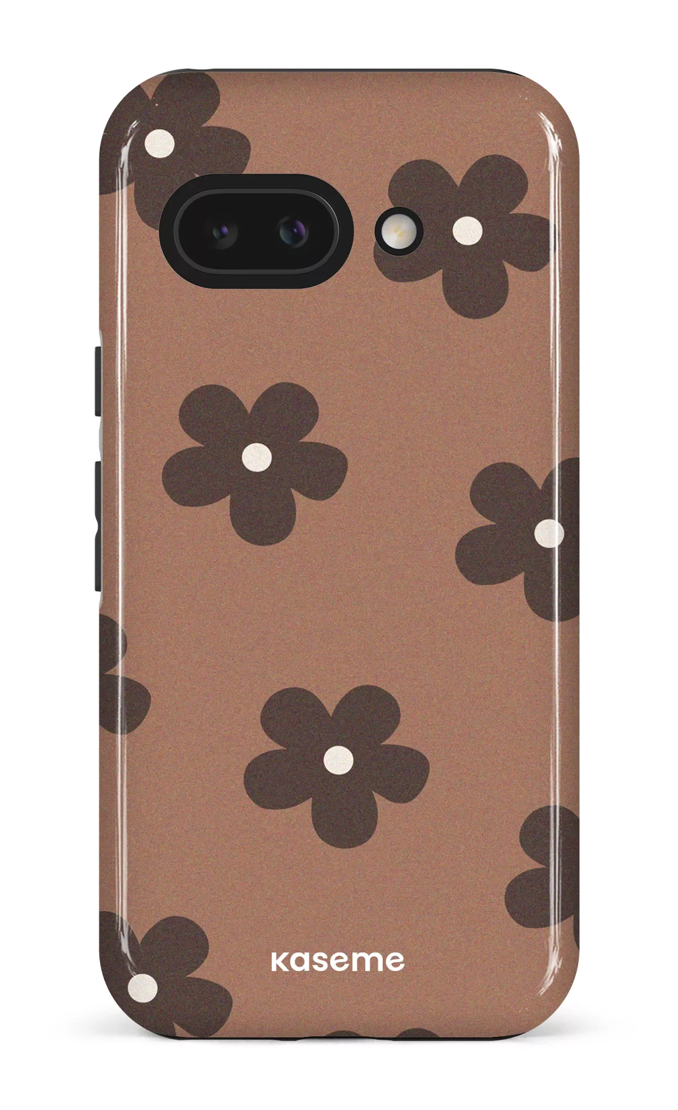 Product image 161