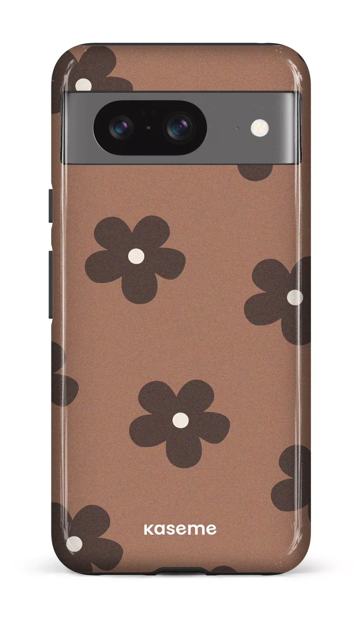 Product image 163