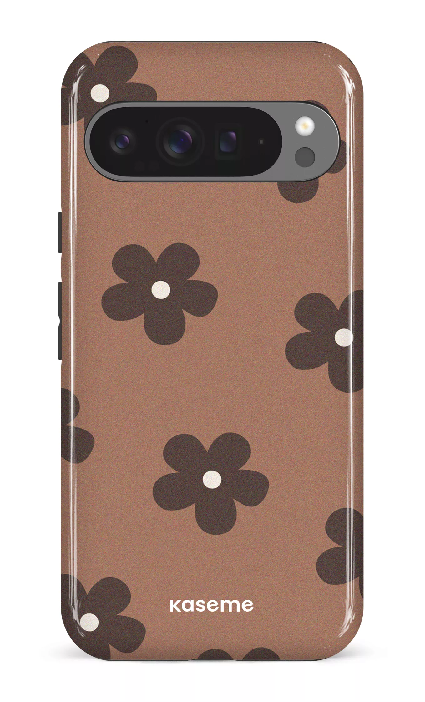 Product image 168