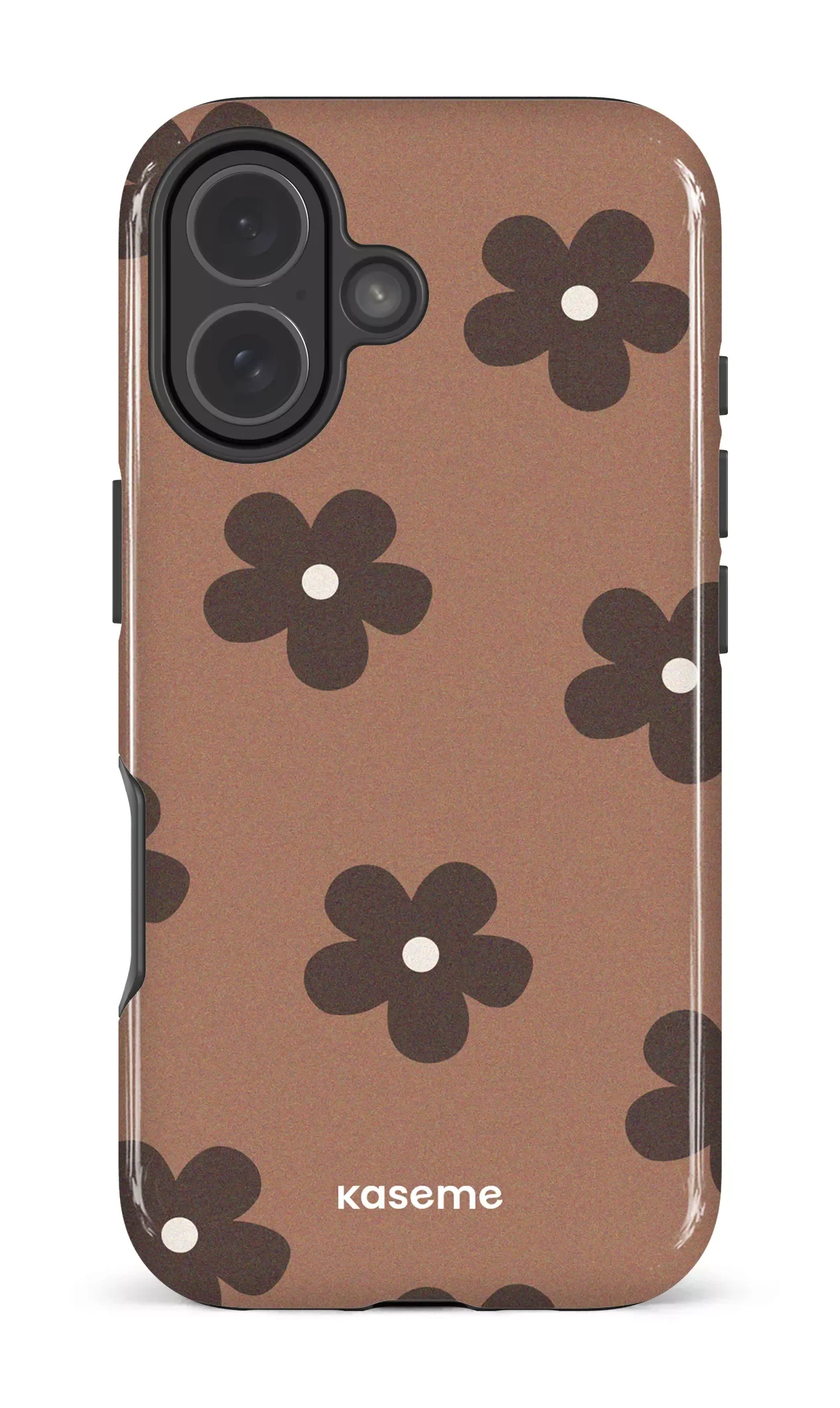 Product image 173
