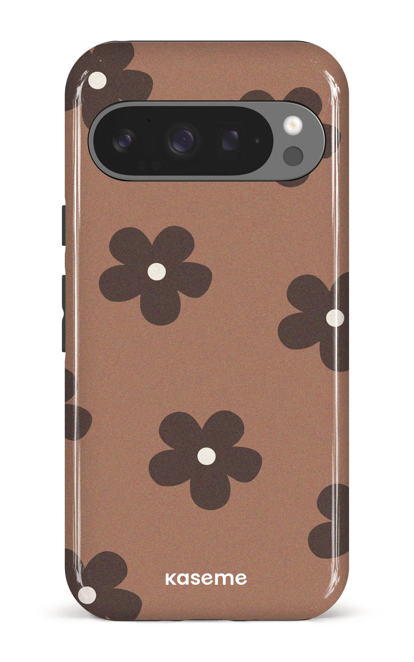 Product image 78