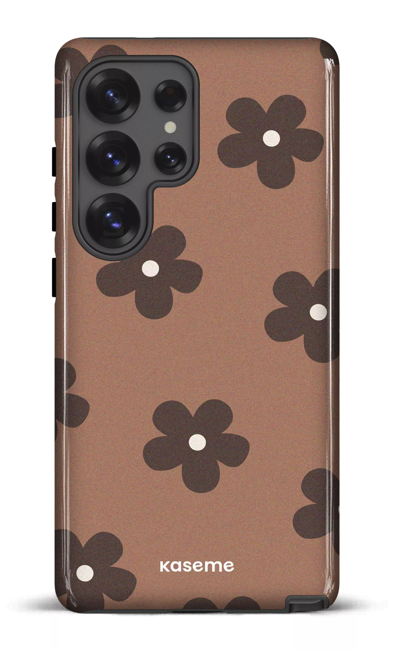 Product image 89