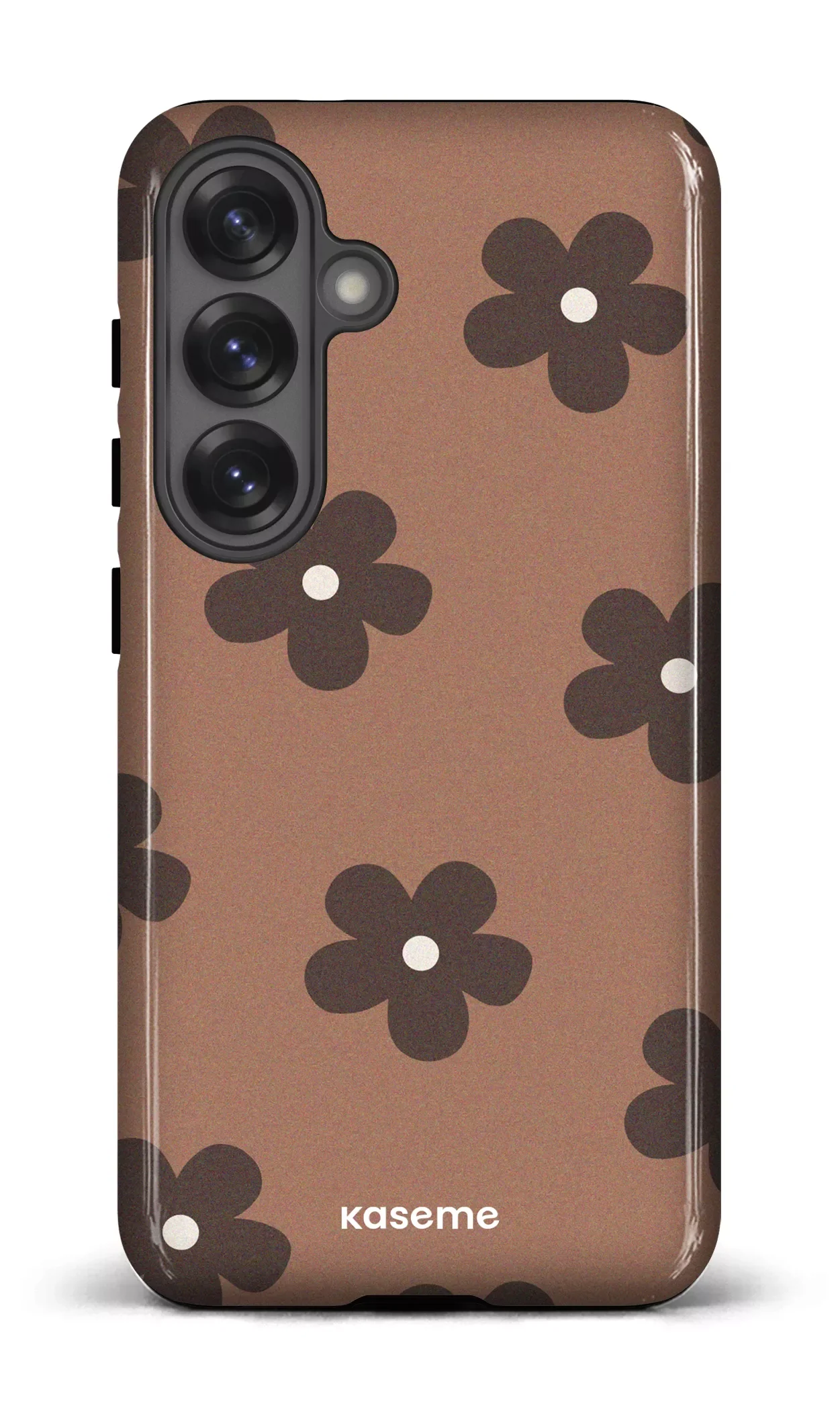 Product image 90