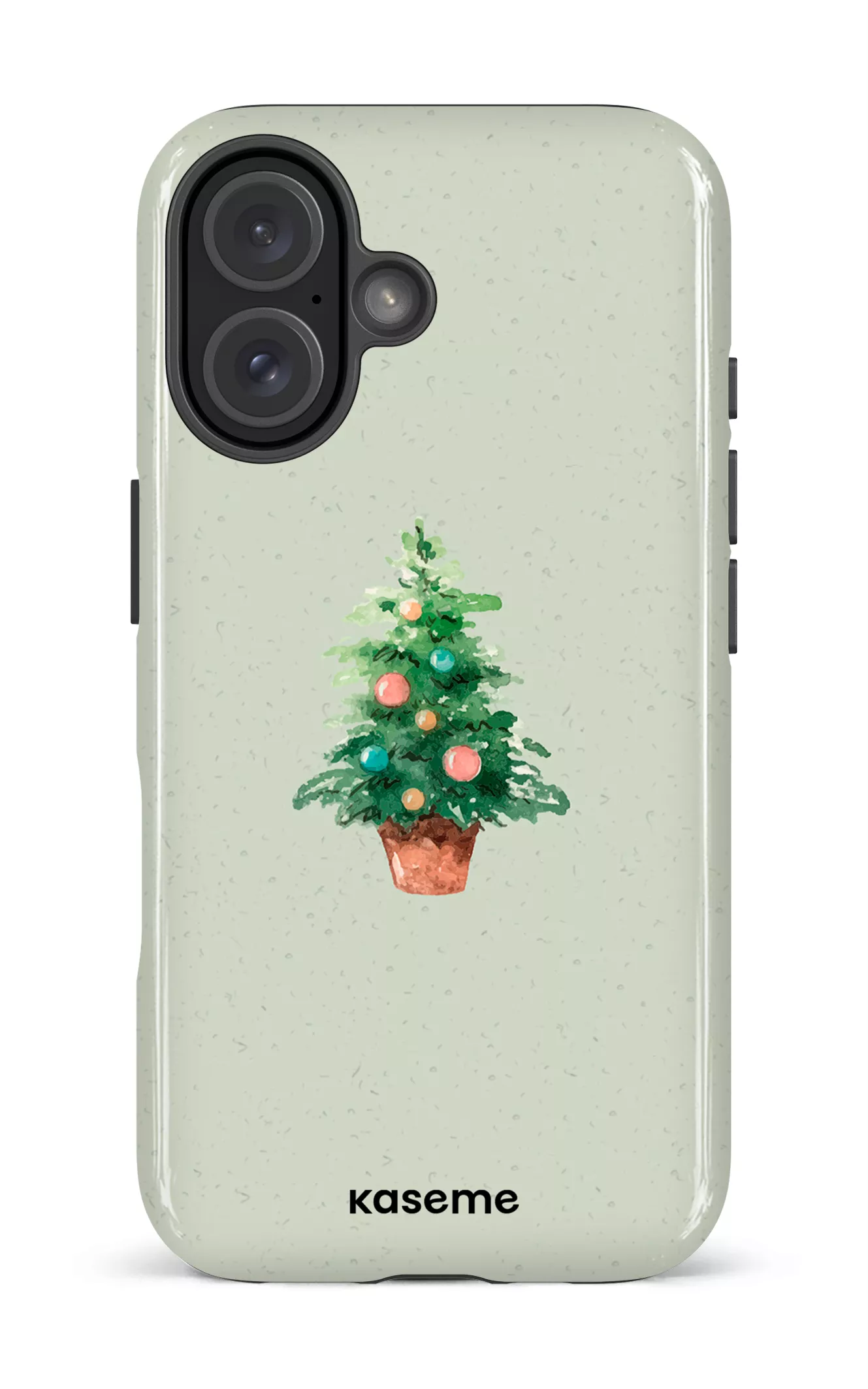 Product image 111