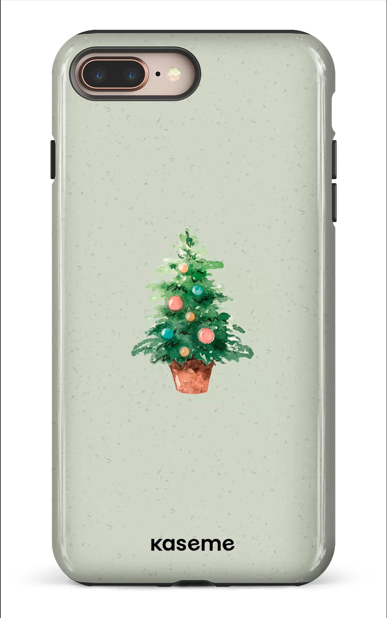Product image 118