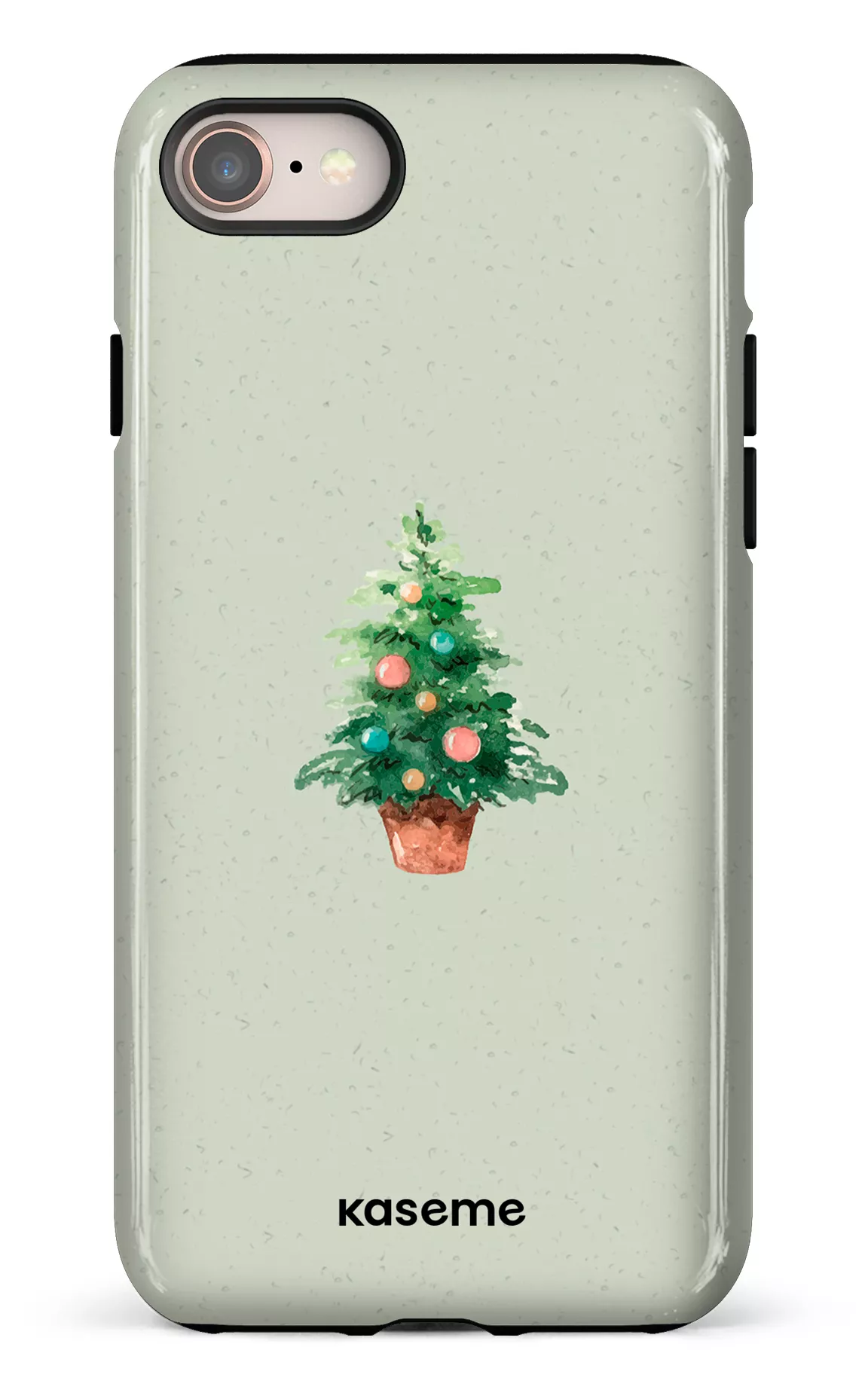 Product image 119