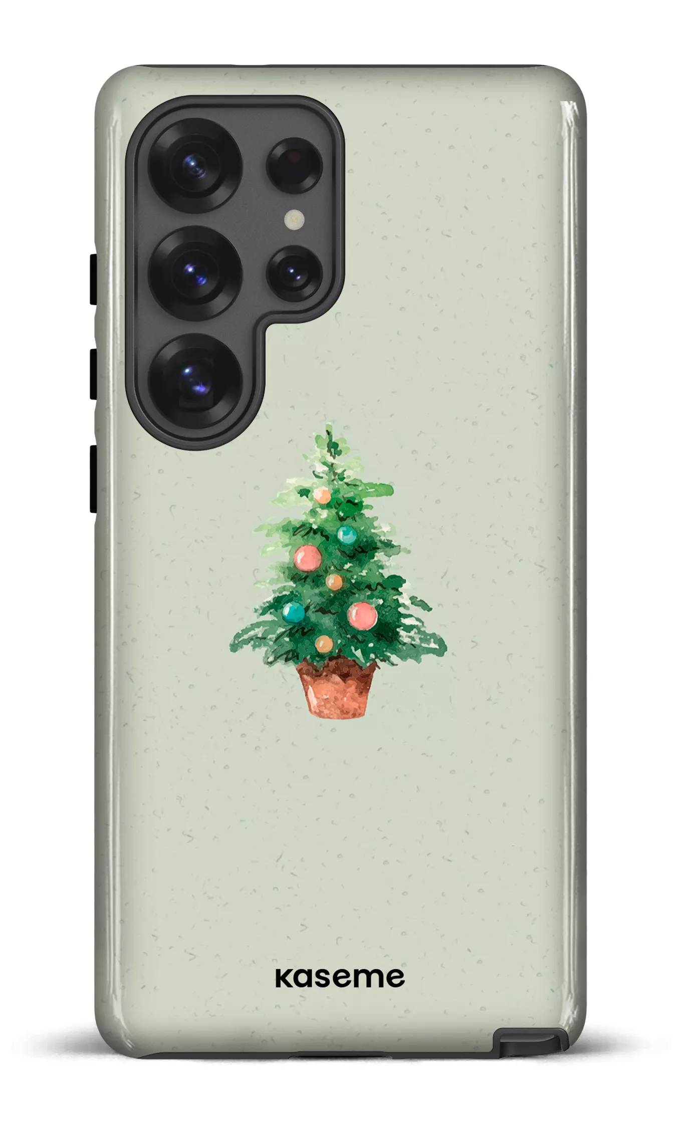 Product image 126