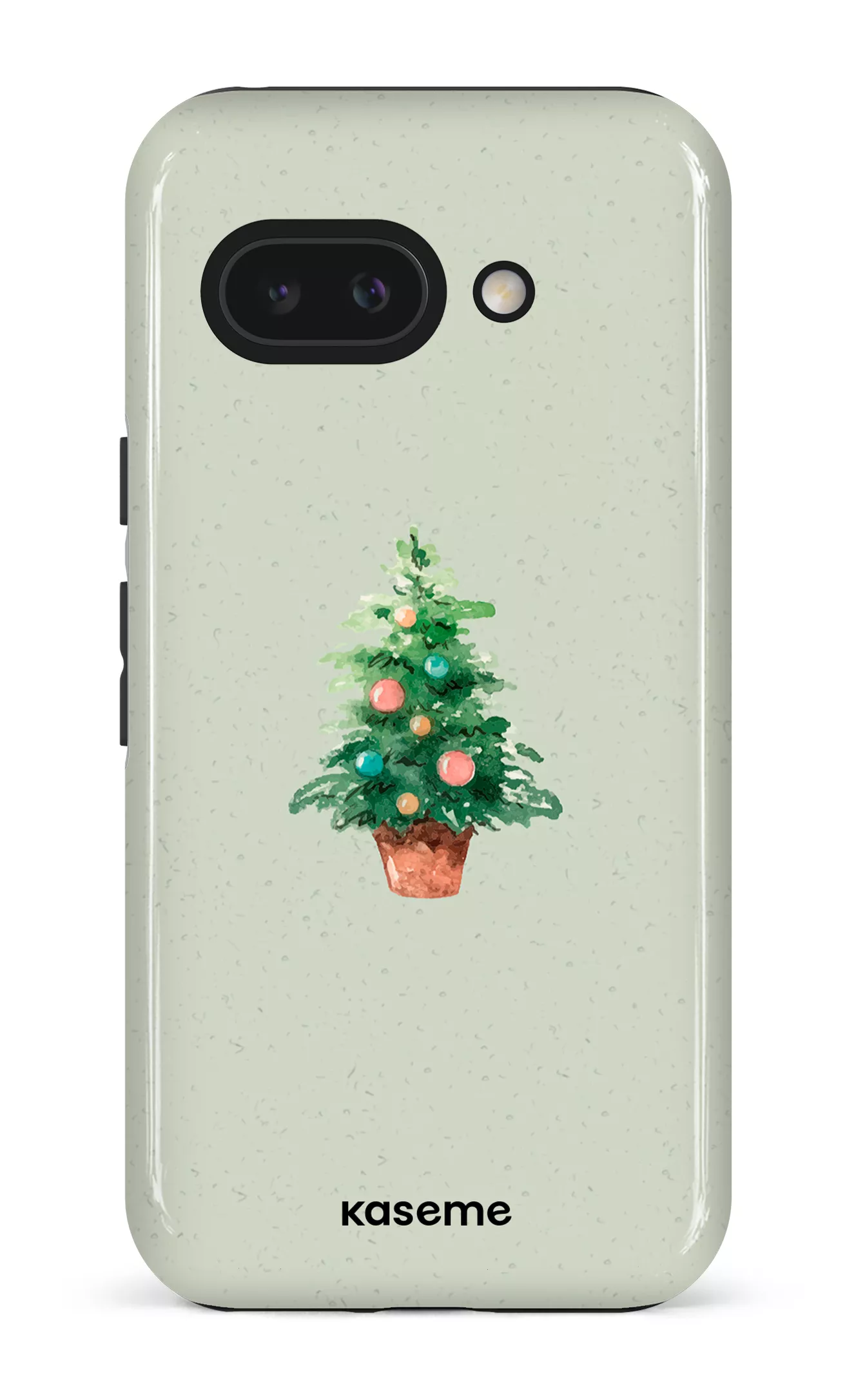 Product image 136